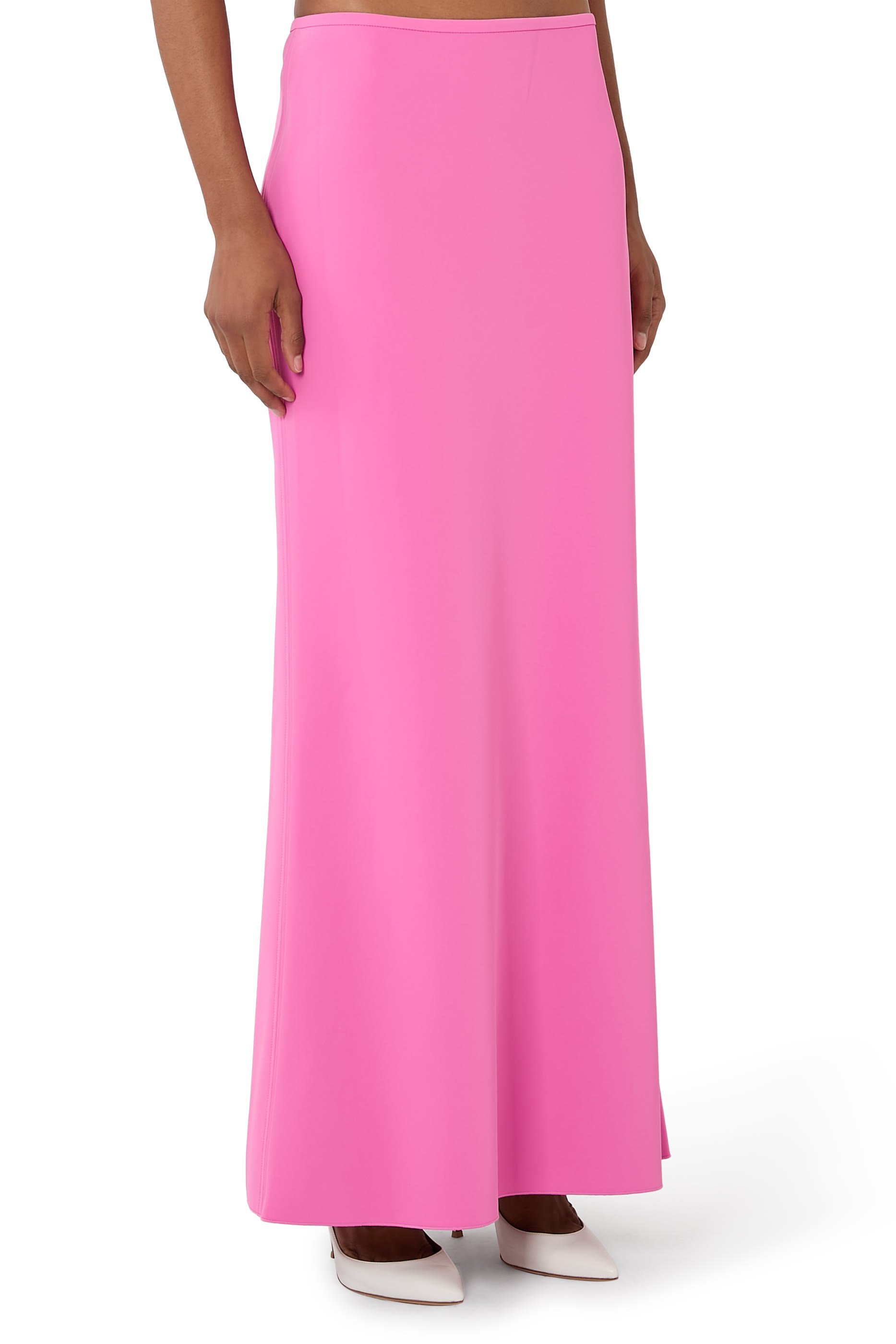 Esher Maxi Dress