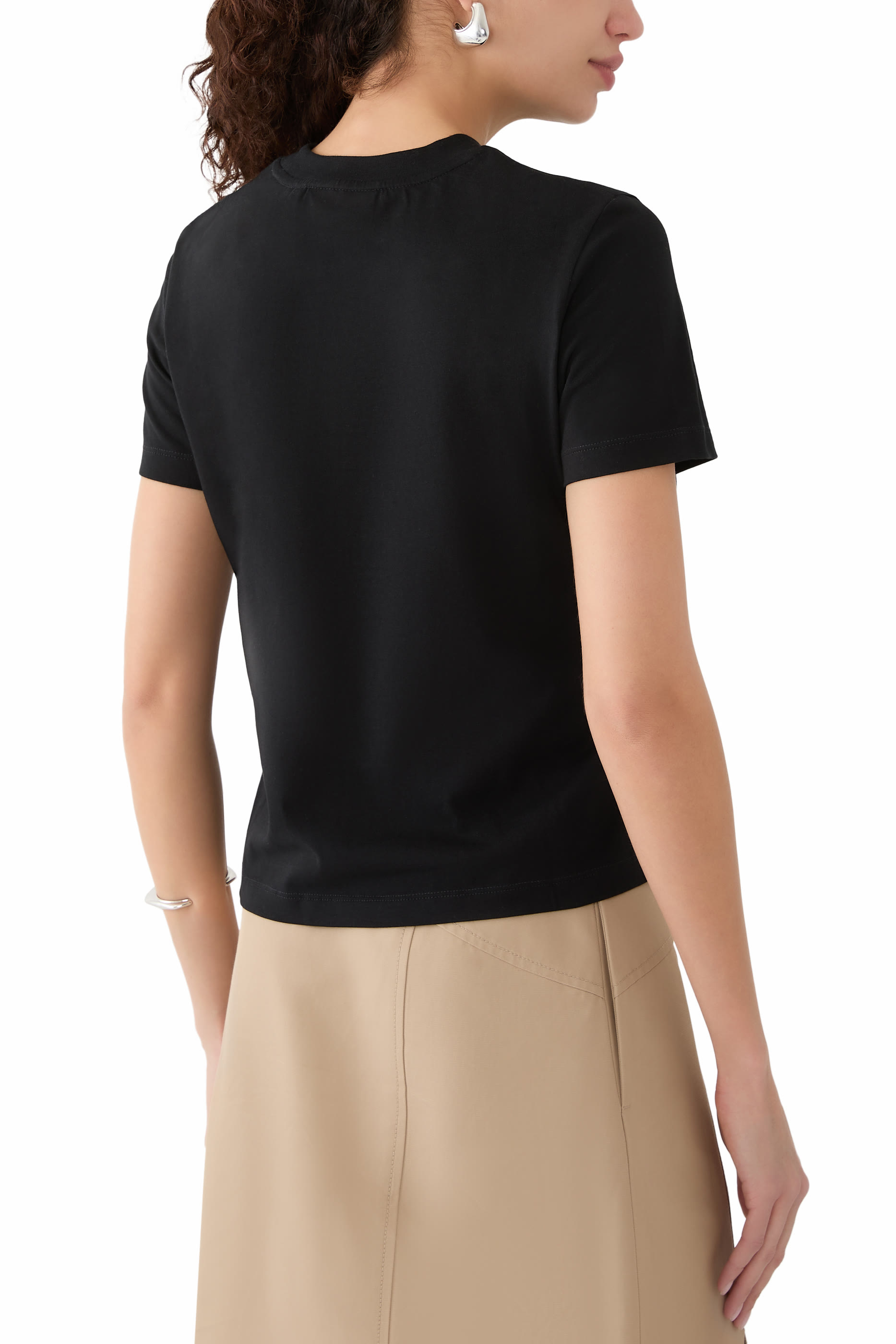 The Good Baby T-Shirt