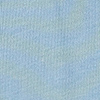 Light/Pastel Blue