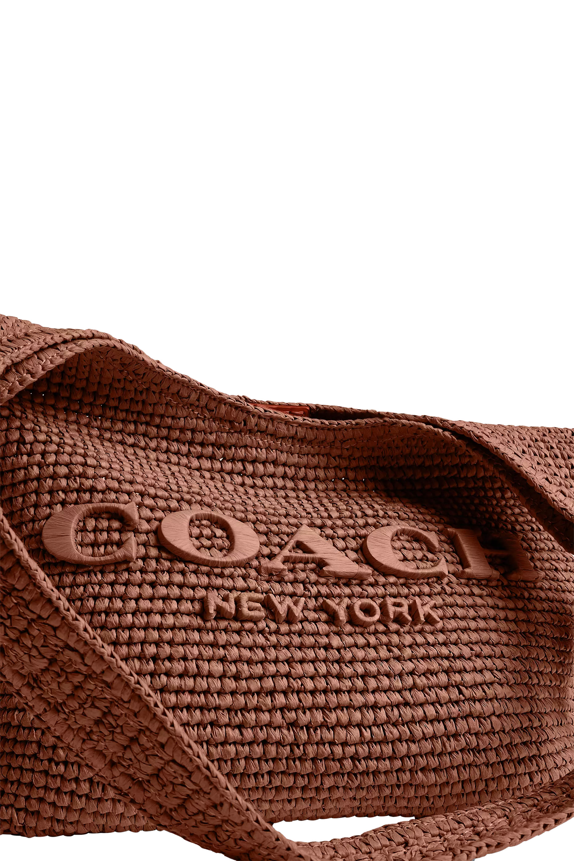 Brooklyn 28 Shoulder Bag