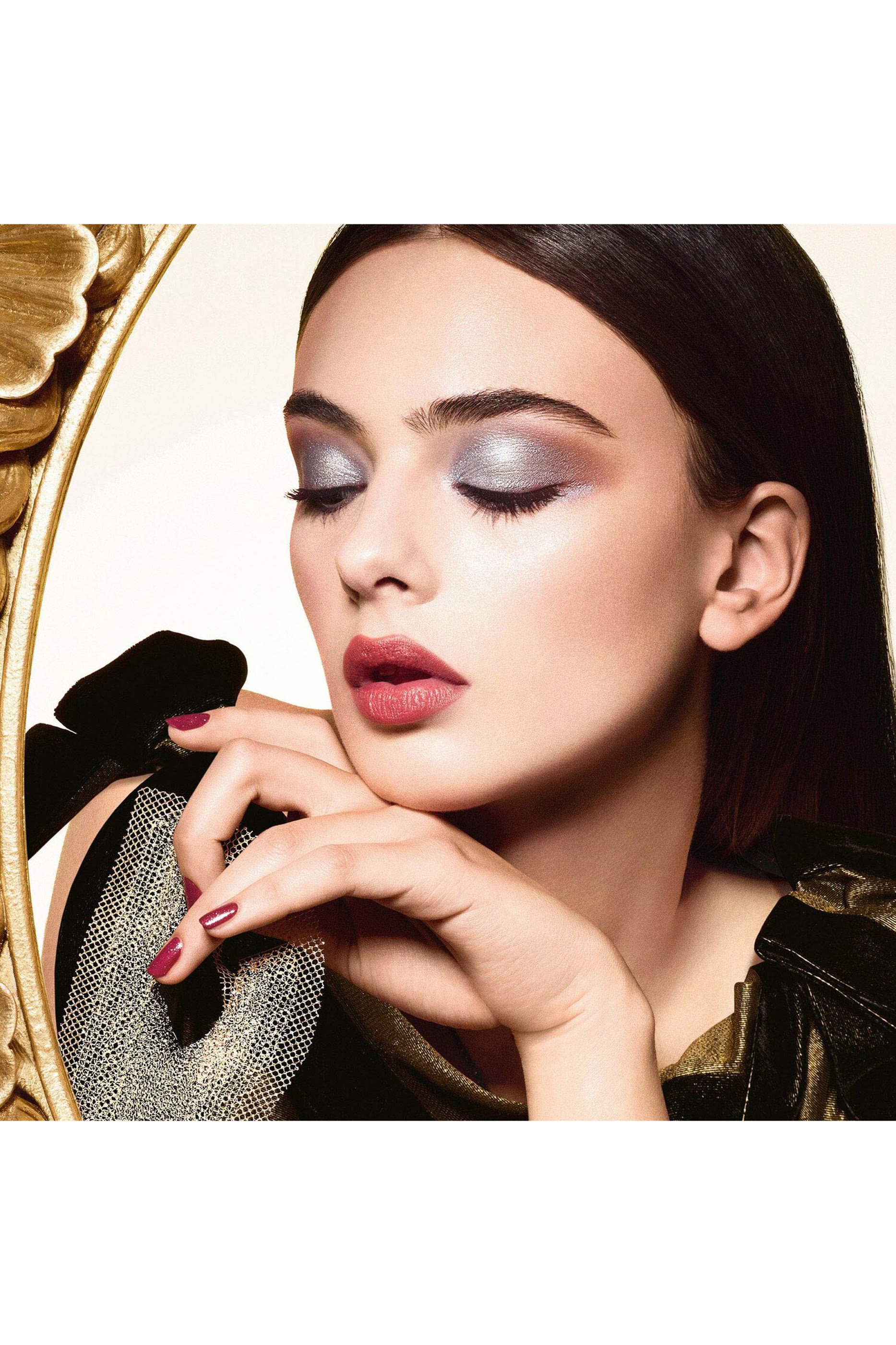 Dior Vernis - Limited Edition