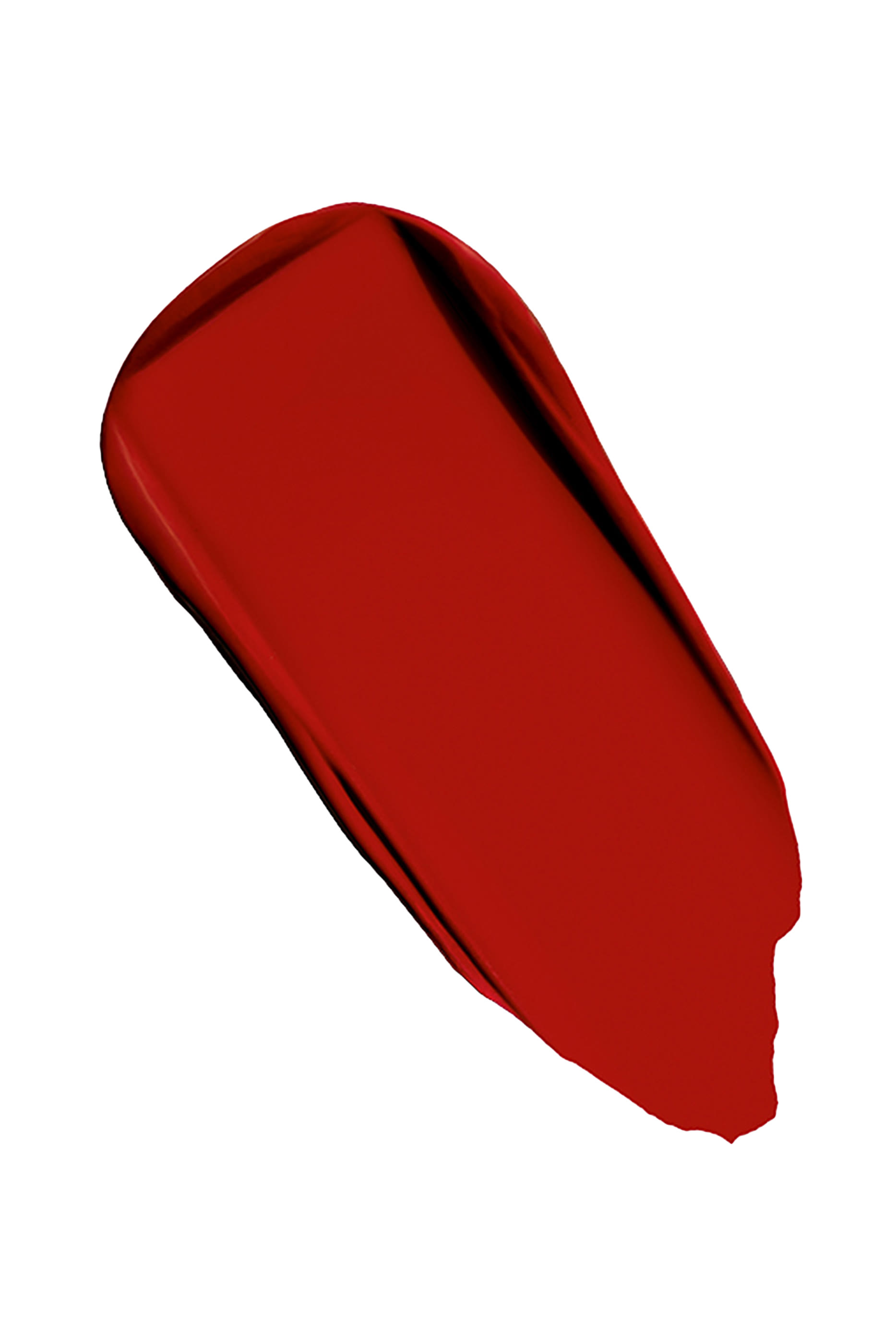 Artist Liquid Color