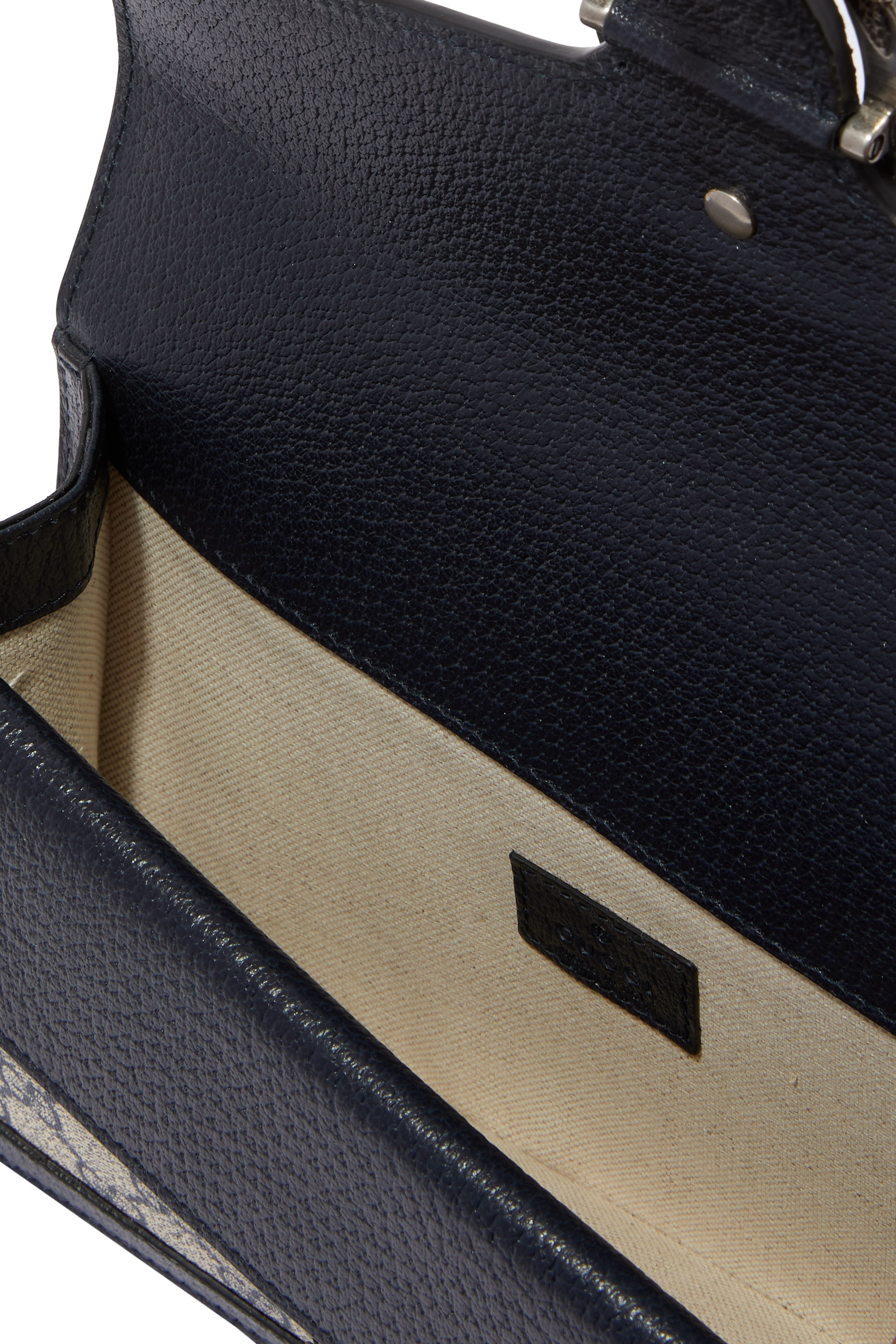 Dionysus GG Shoulder Bag