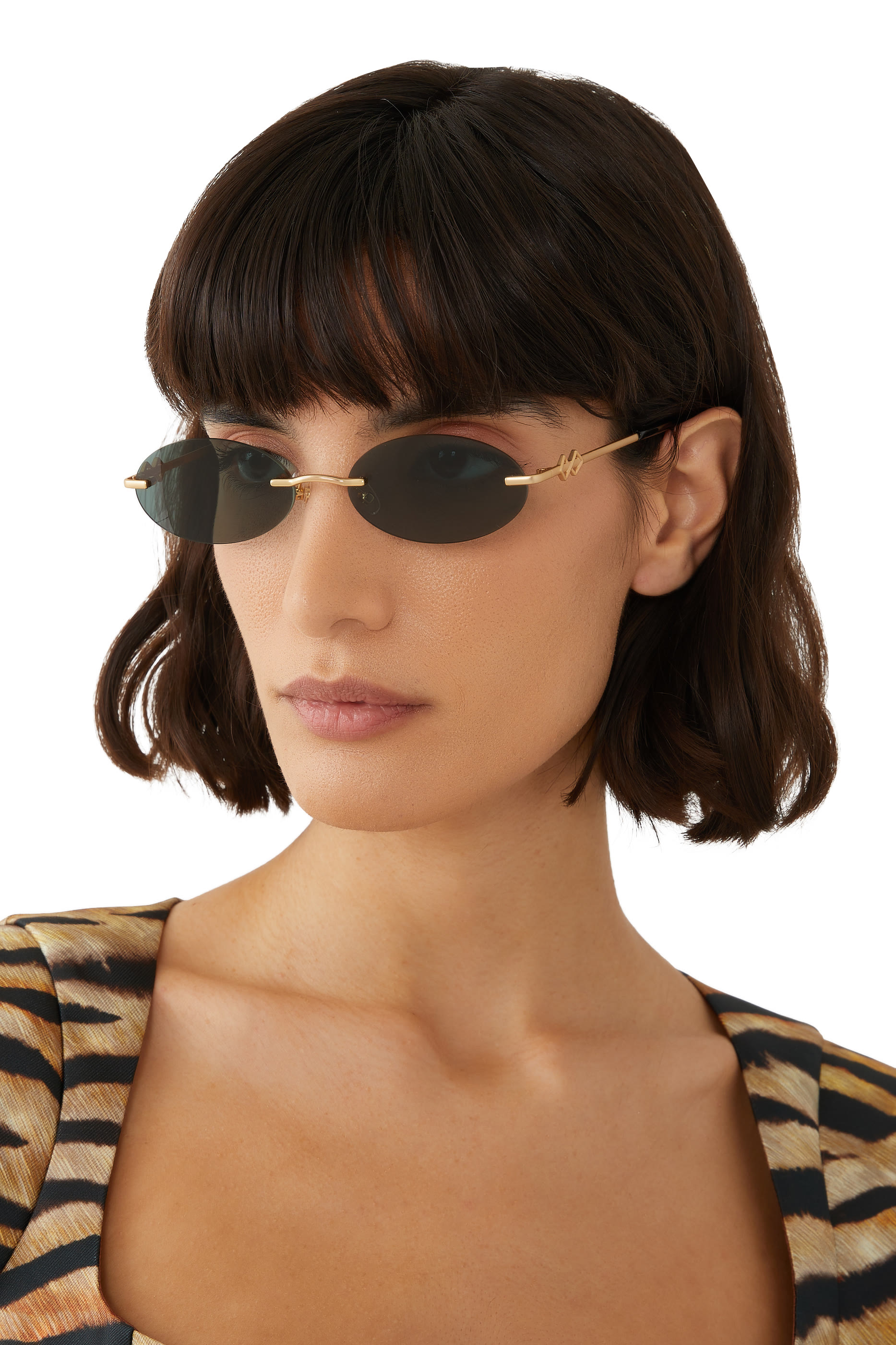 Vicky Sunglasses