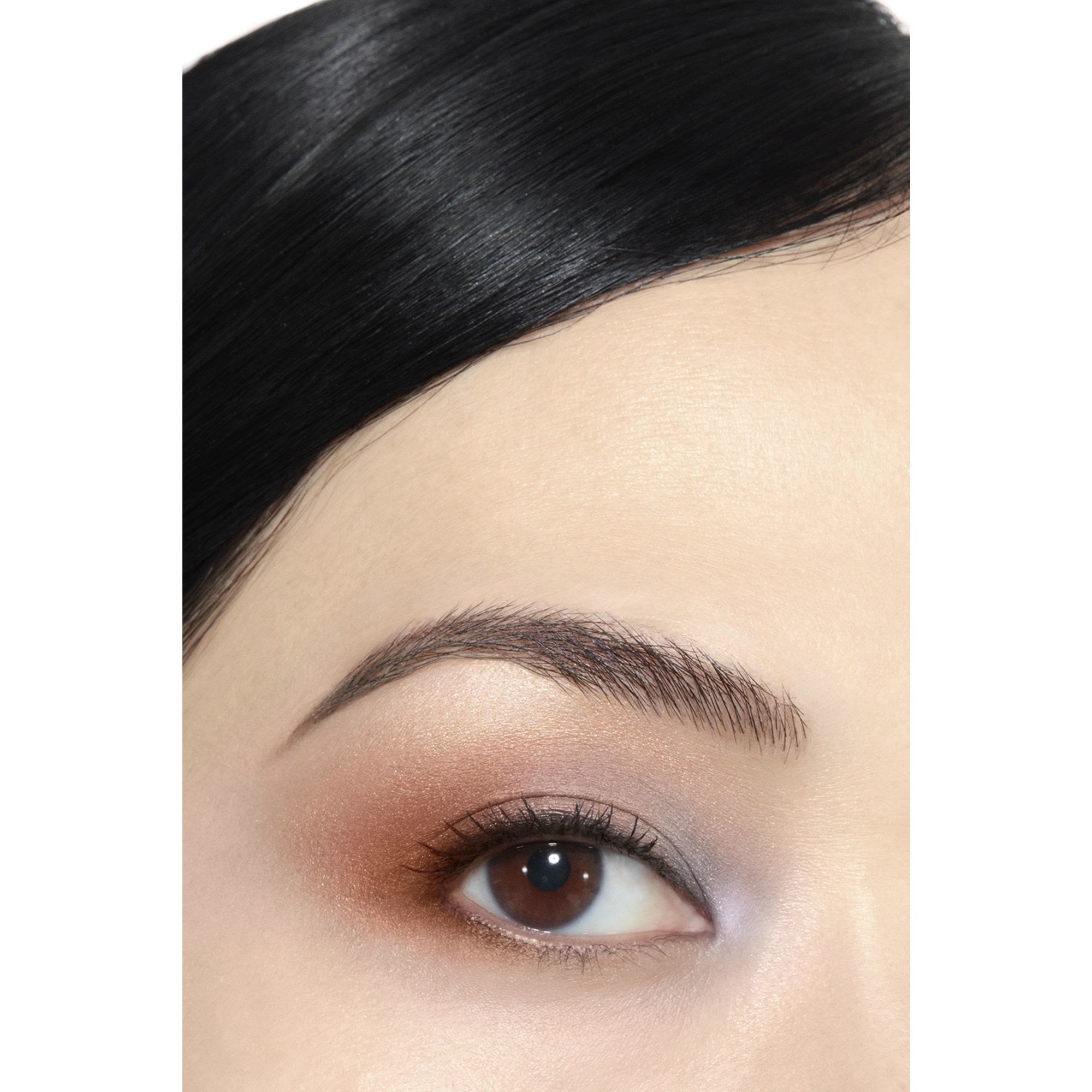 Les 4 Ombres Boutons Multi-Effect Quadra Eyeshadow