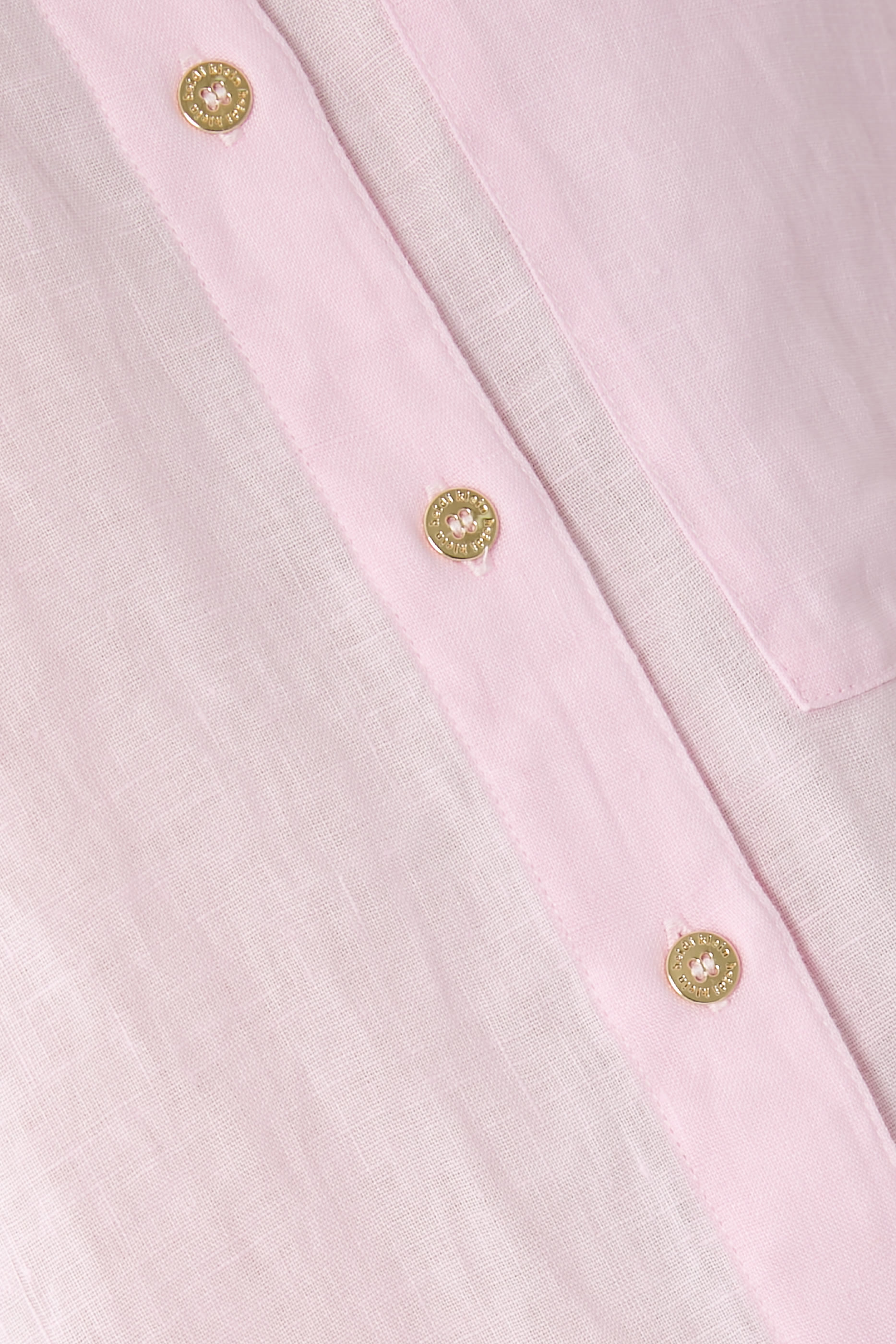 Palermo Beach Shirt