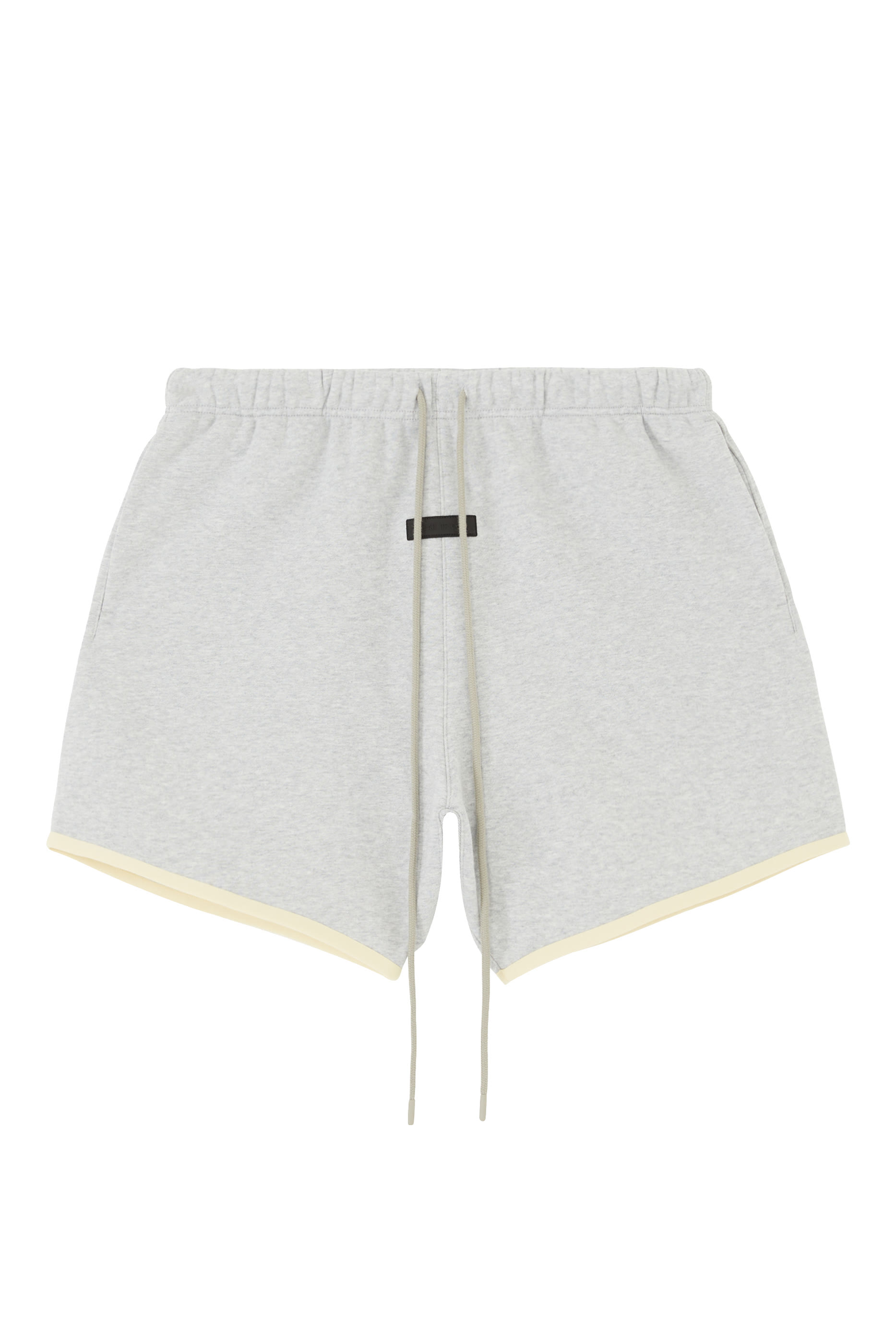 Essentials Cotton Sweatshorts