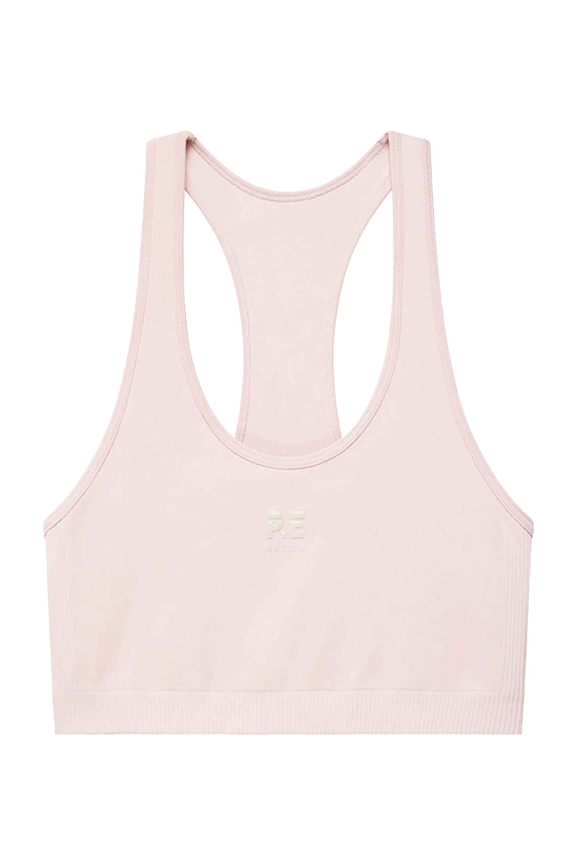 Restore Seamless Sports Bra