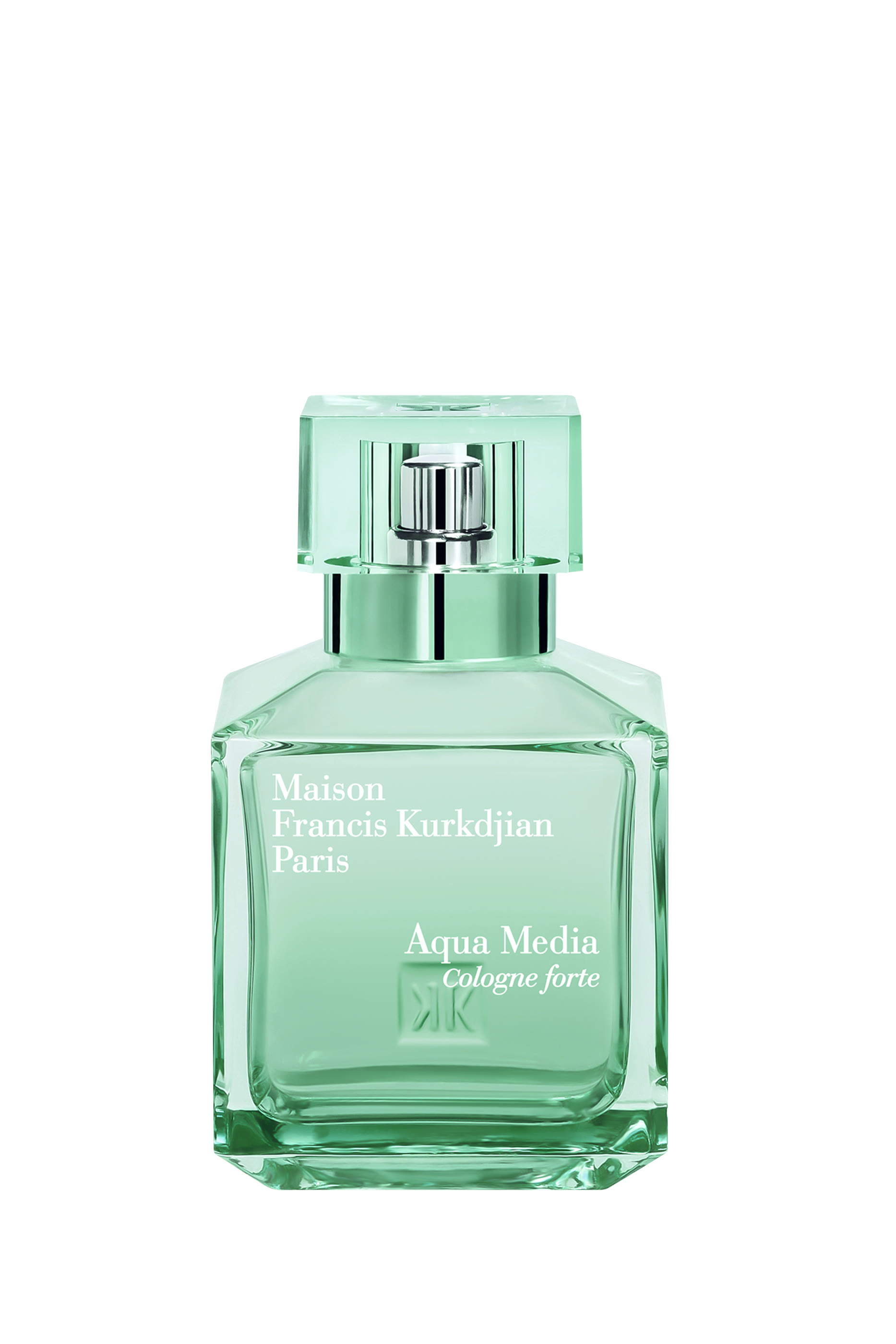 Aqua Media Cologne Forte