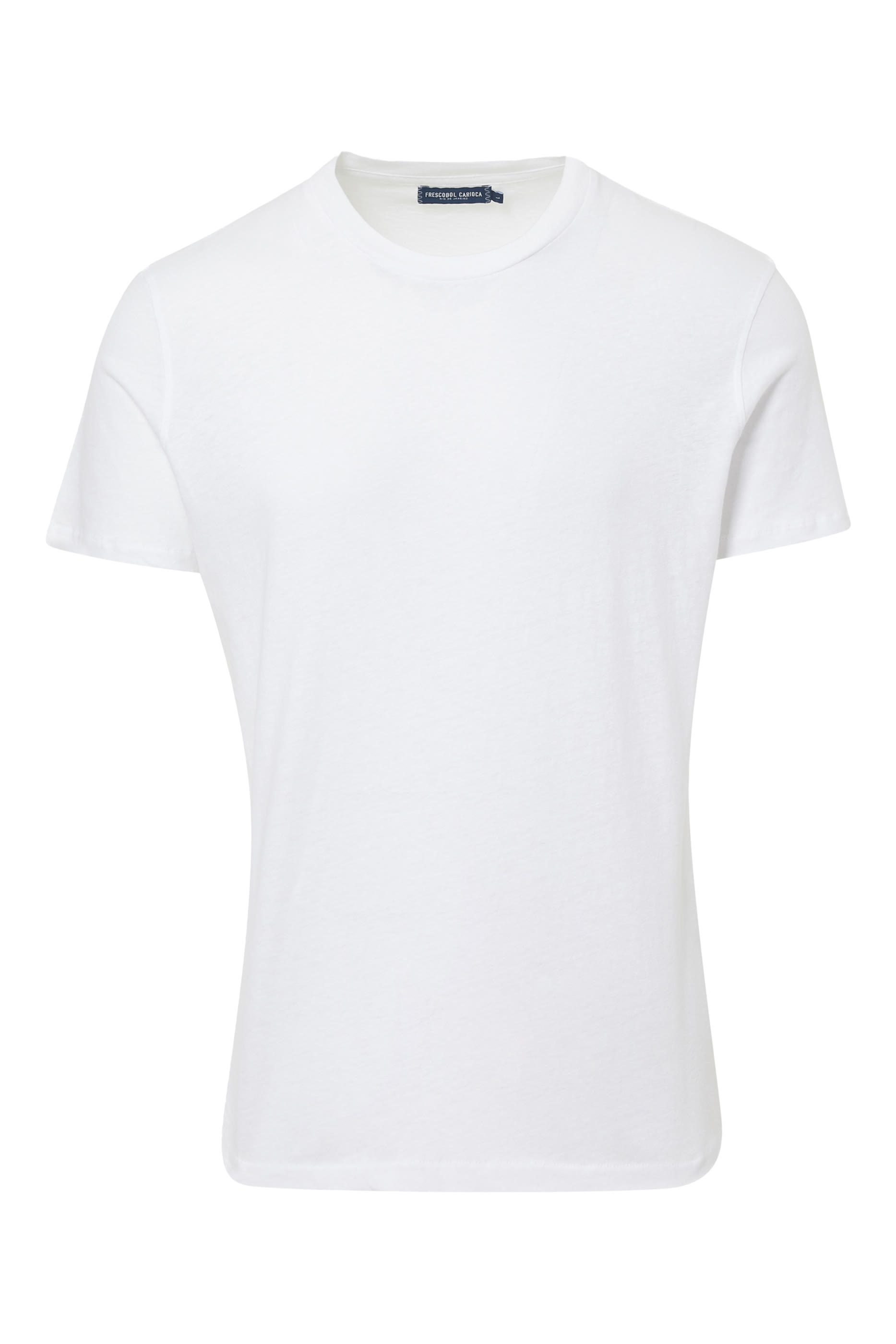 Lucio Short-Sleeve T-Shirt