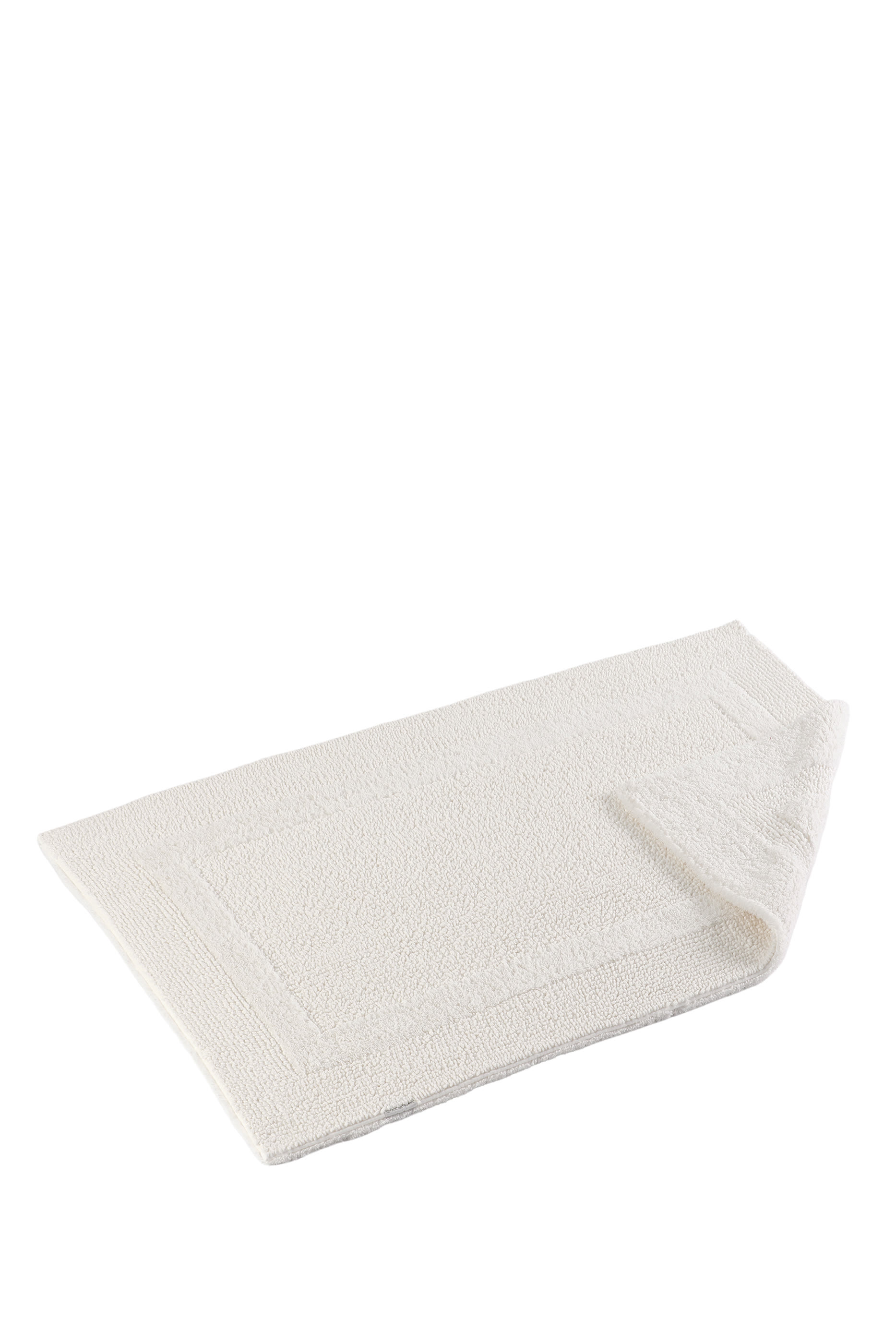 Reversible Bath Mat