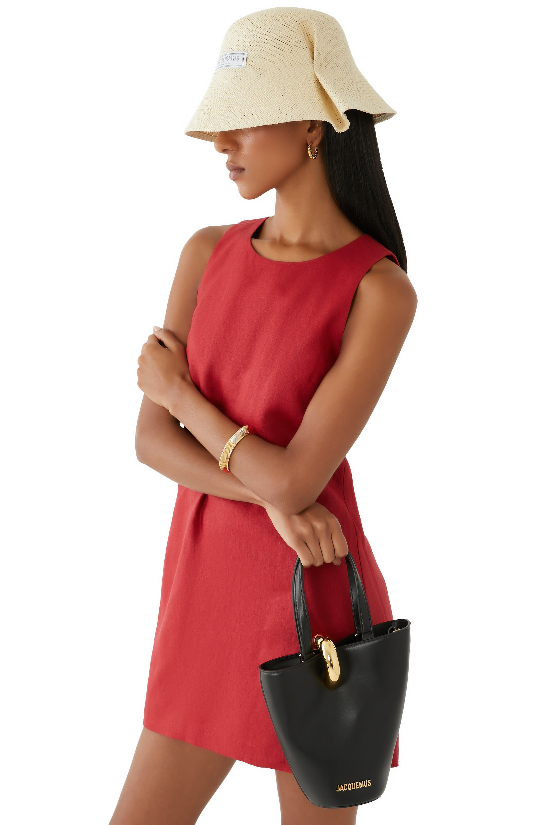 Le Petit Bambola Bag