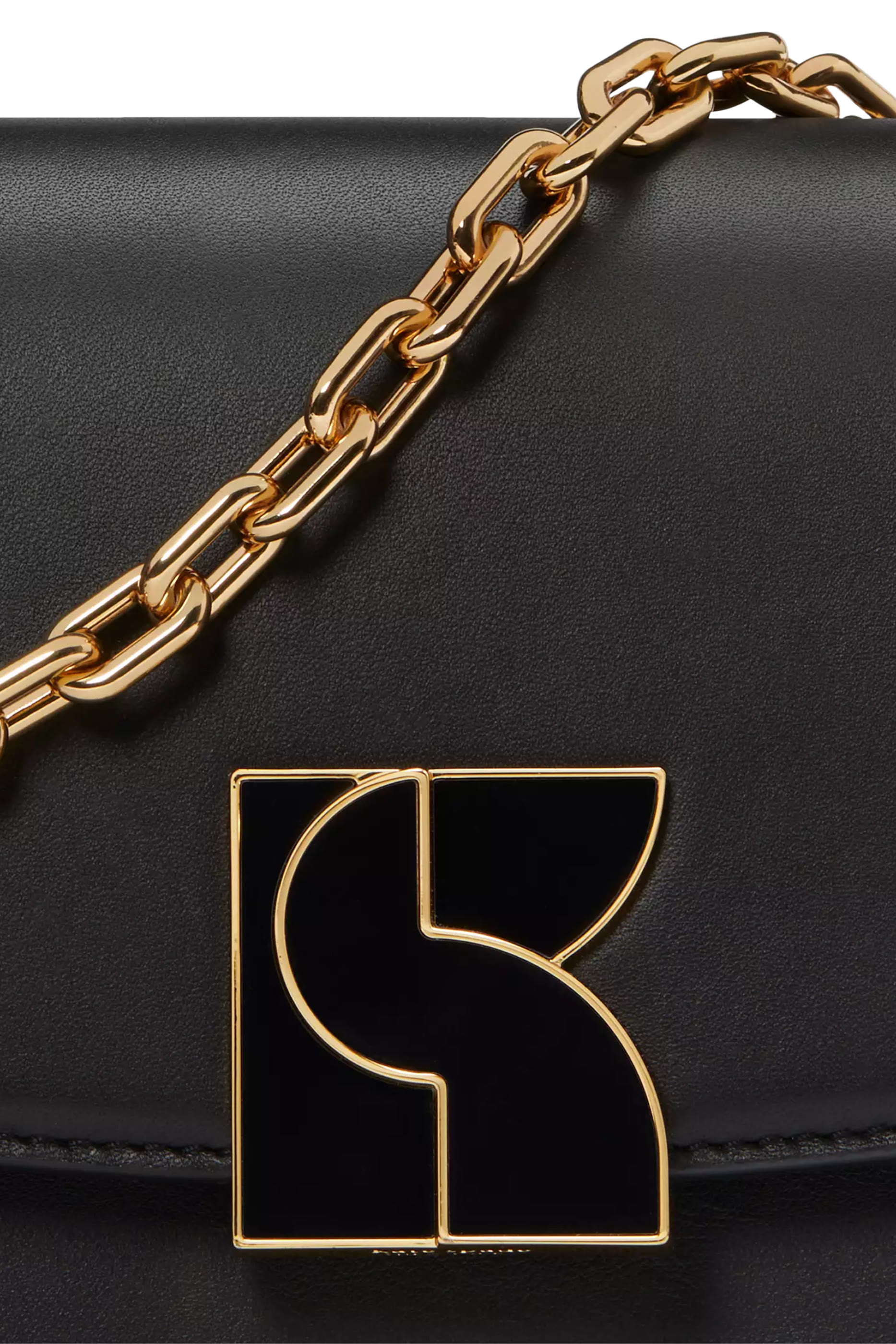 Dakota Medium Convertible Bag