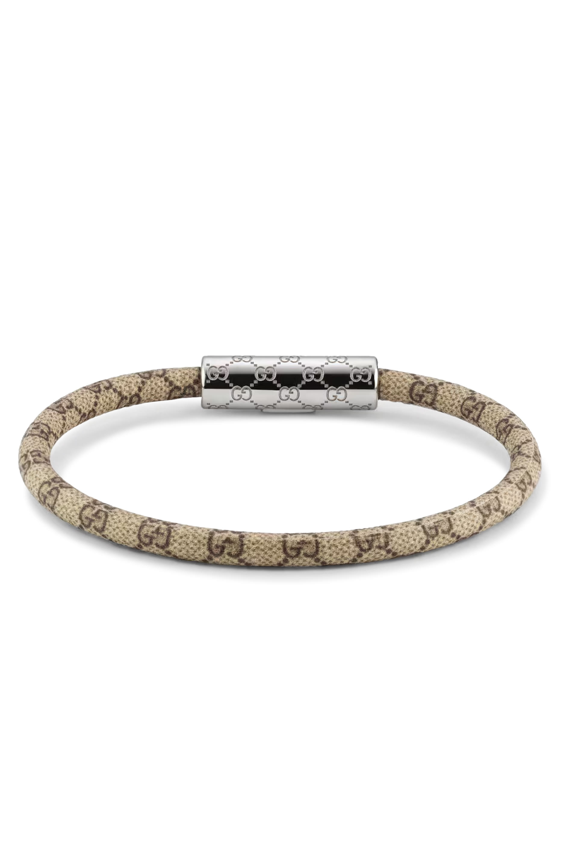GG Detail Bracelet