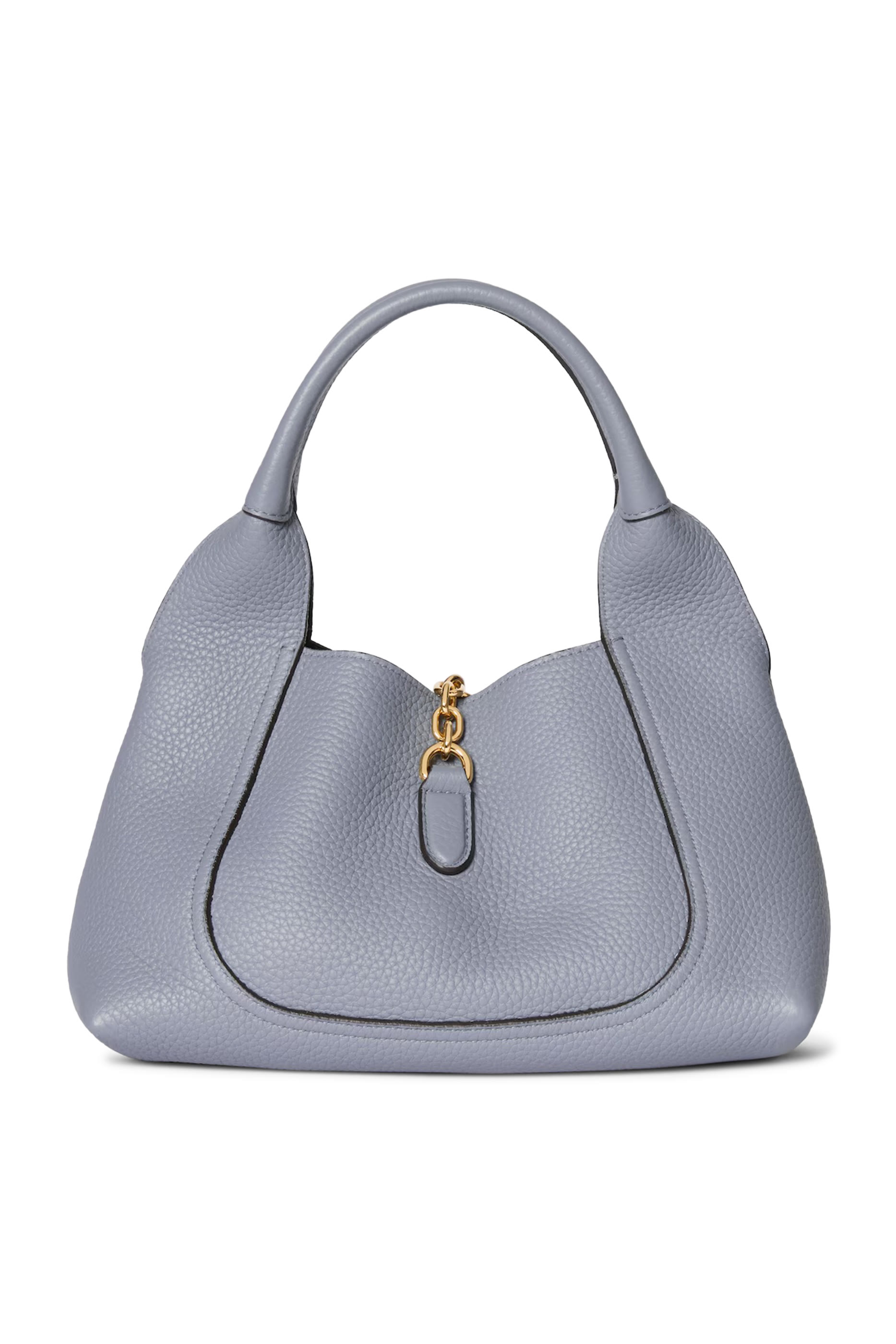 Softbit Medium Top-Handle Bag