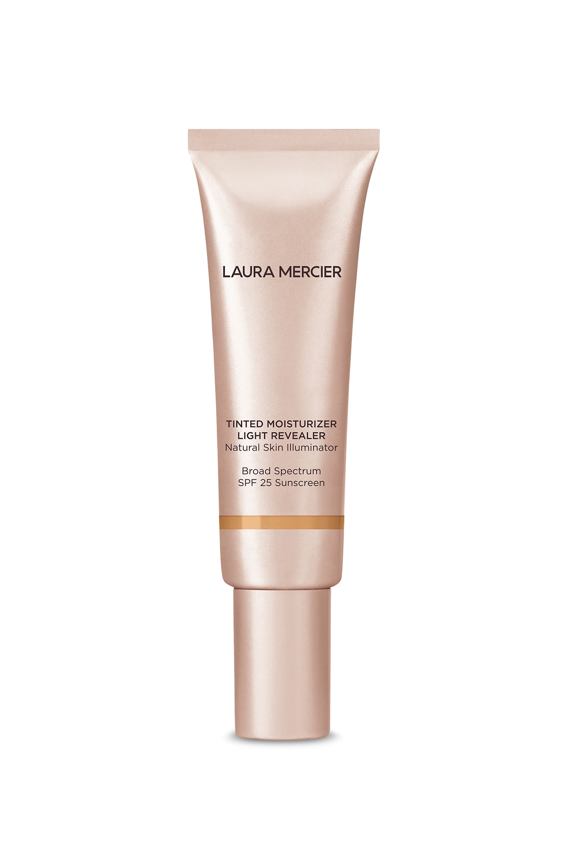Light Revealer Tinted Moisturizer