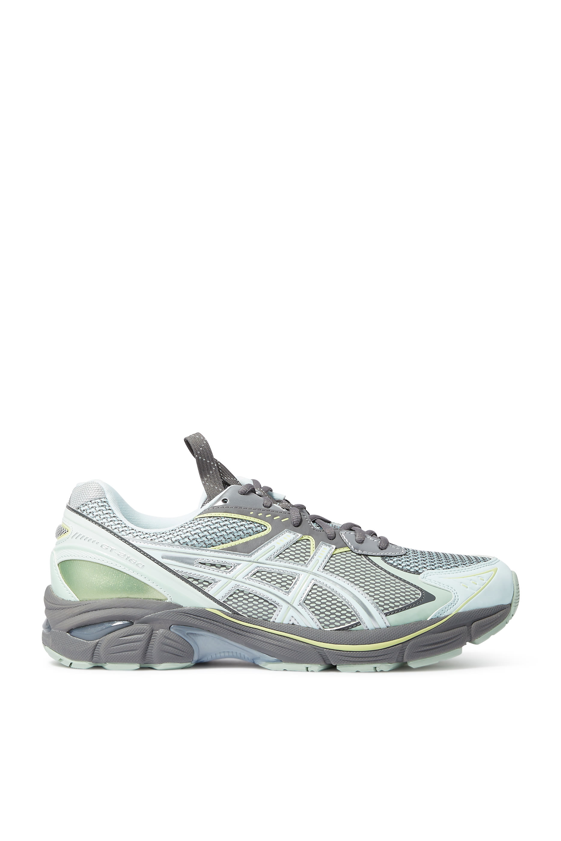 Unisex US6-S GT-2160 Sneakers