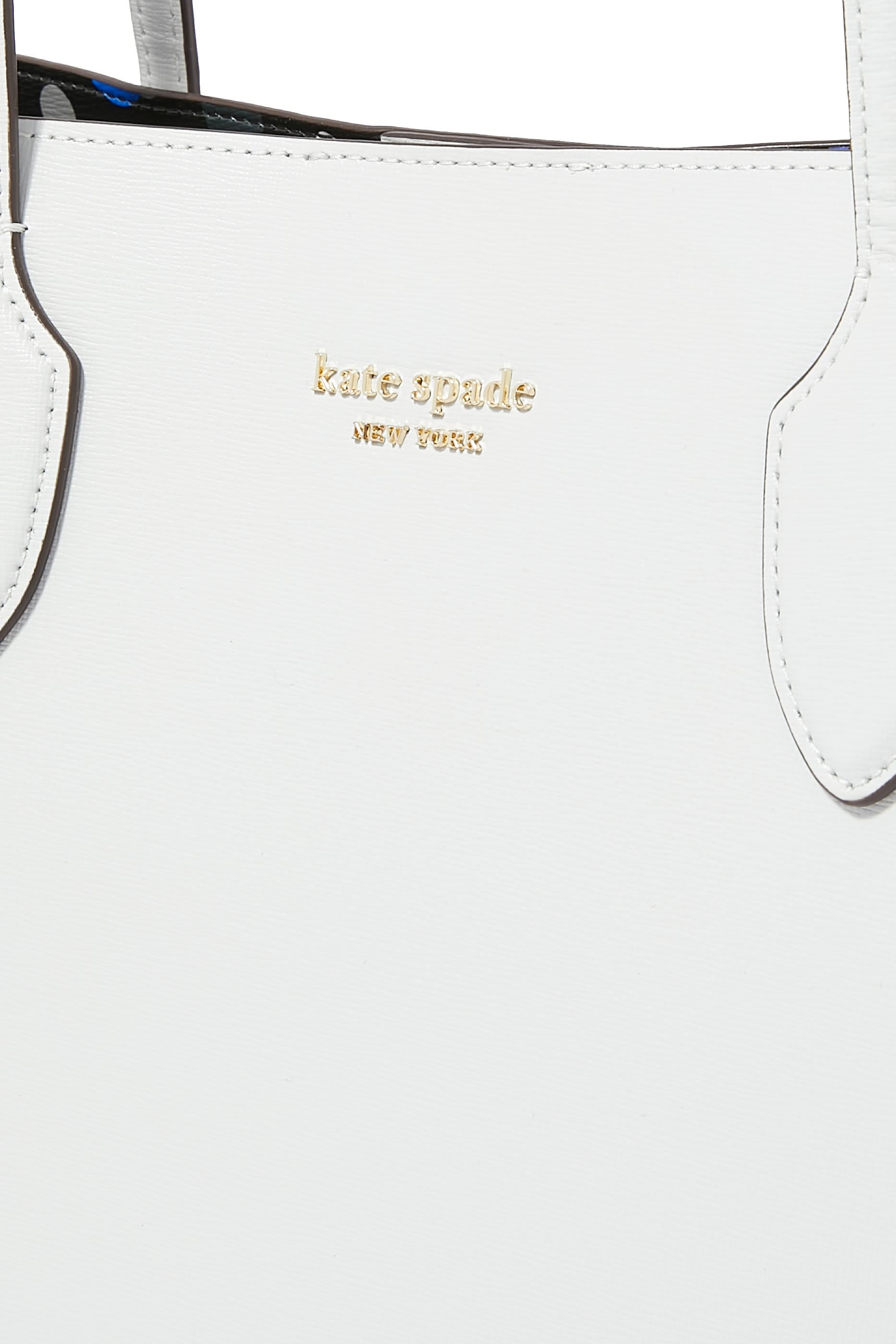 Bleecker Large Tote Bag