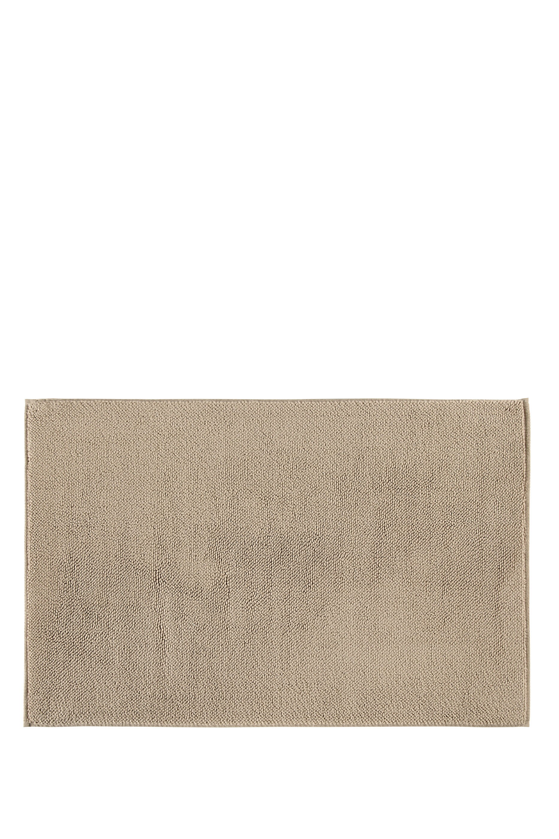 Pera Organic Bath Mat