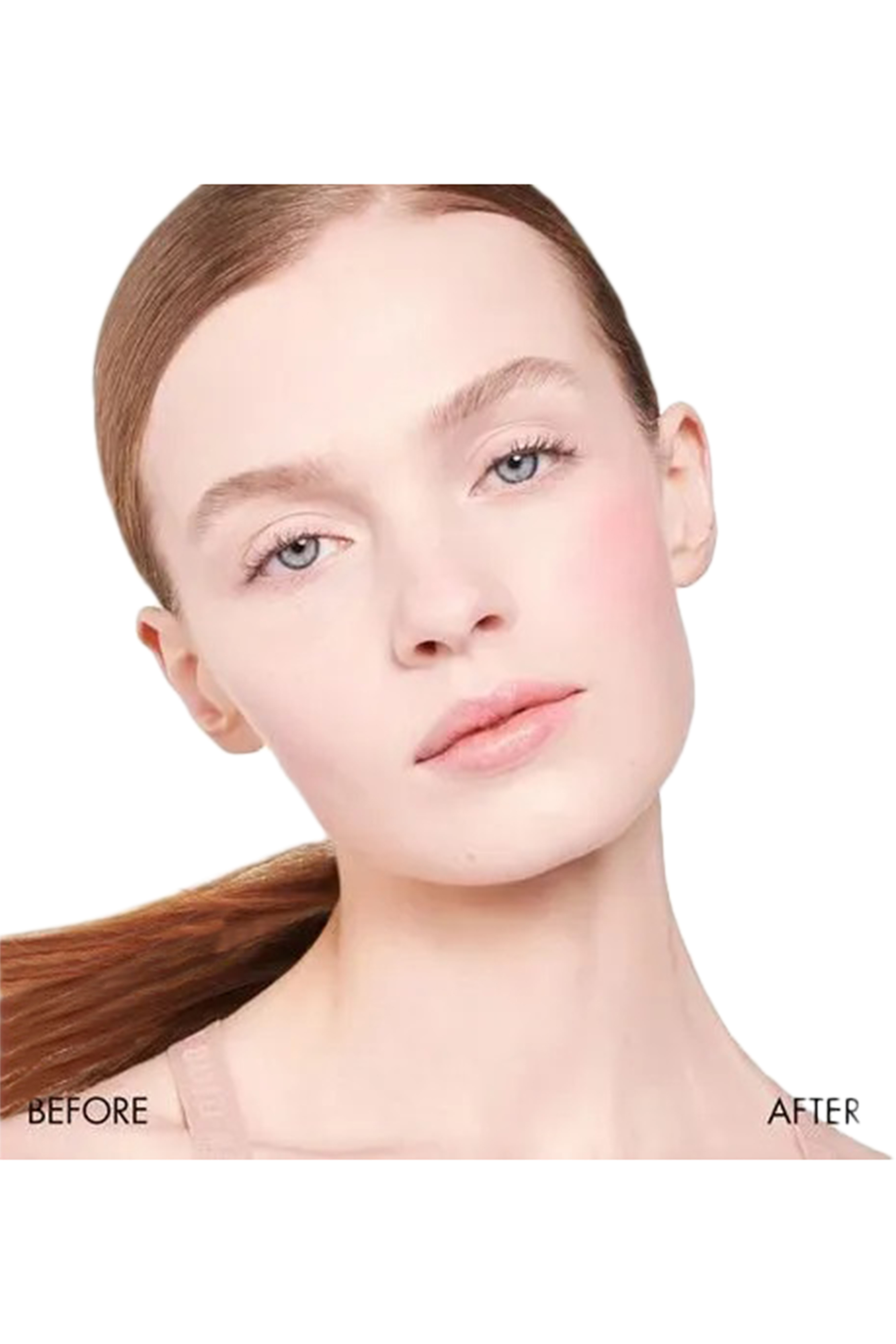 Dior Backstage Rosy Glow