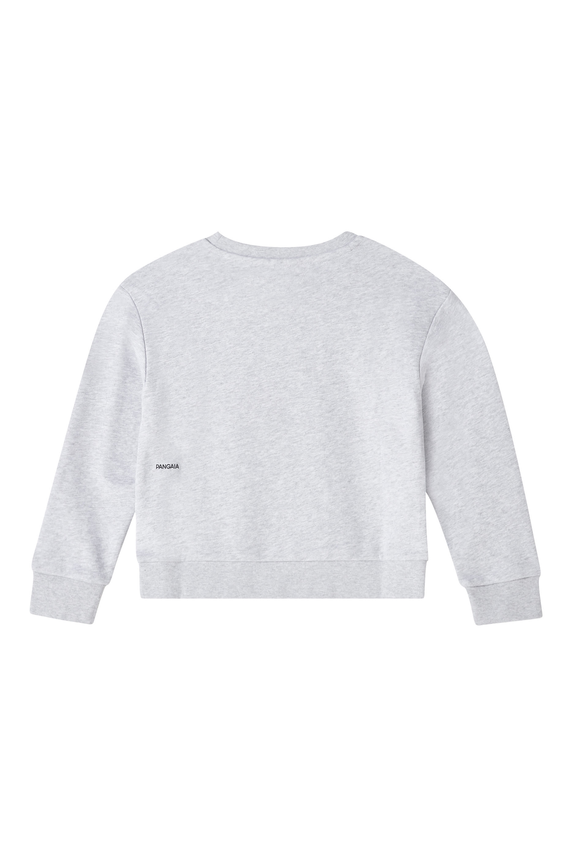 Kids 365 Midweight Sweatshirt