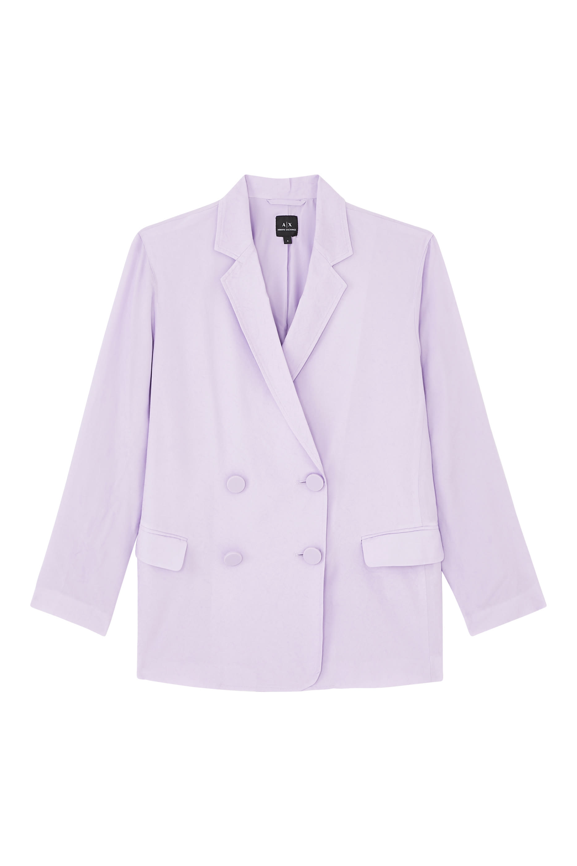 AX Giacca Formal Blazer