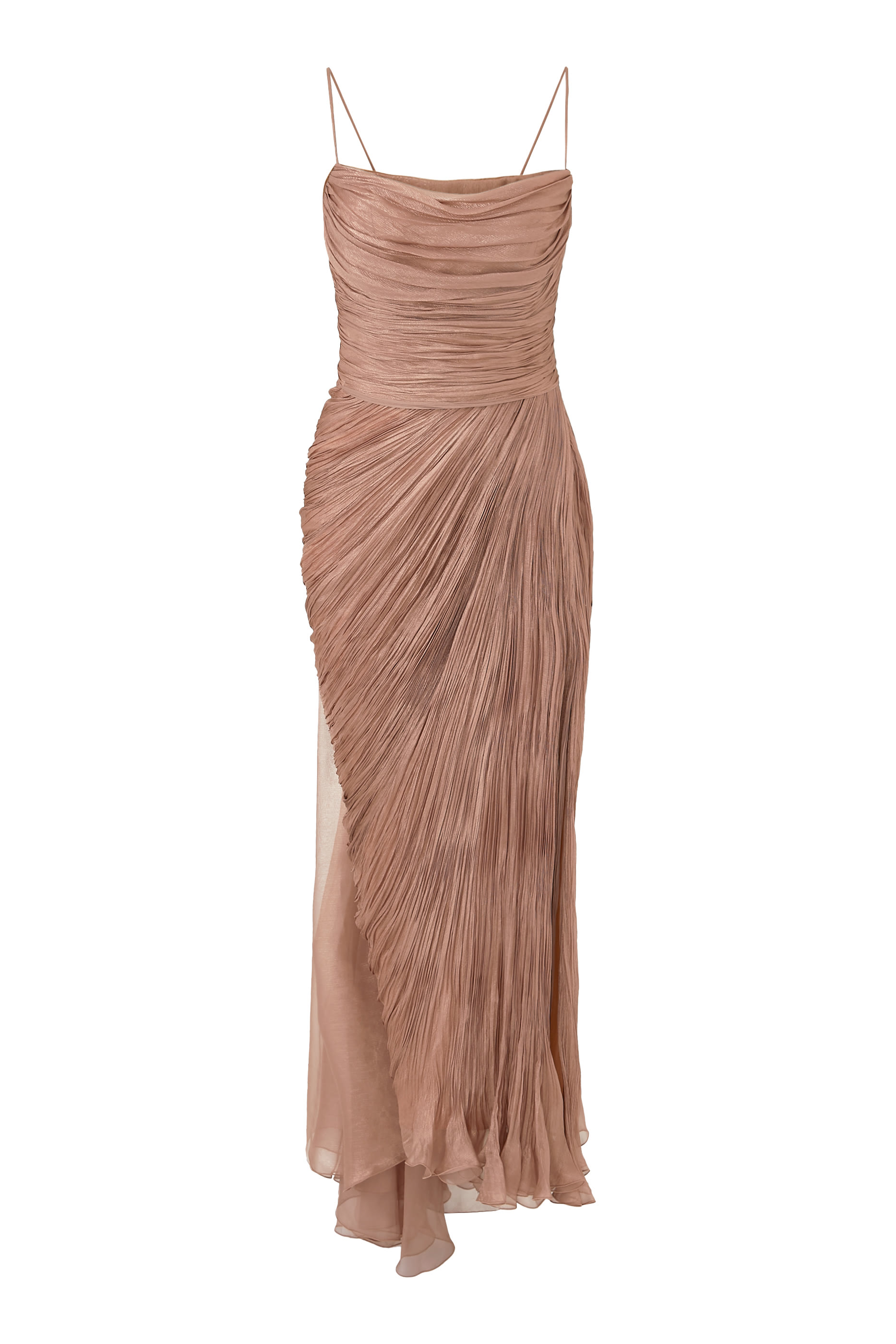  Regina Sleeveless Dress