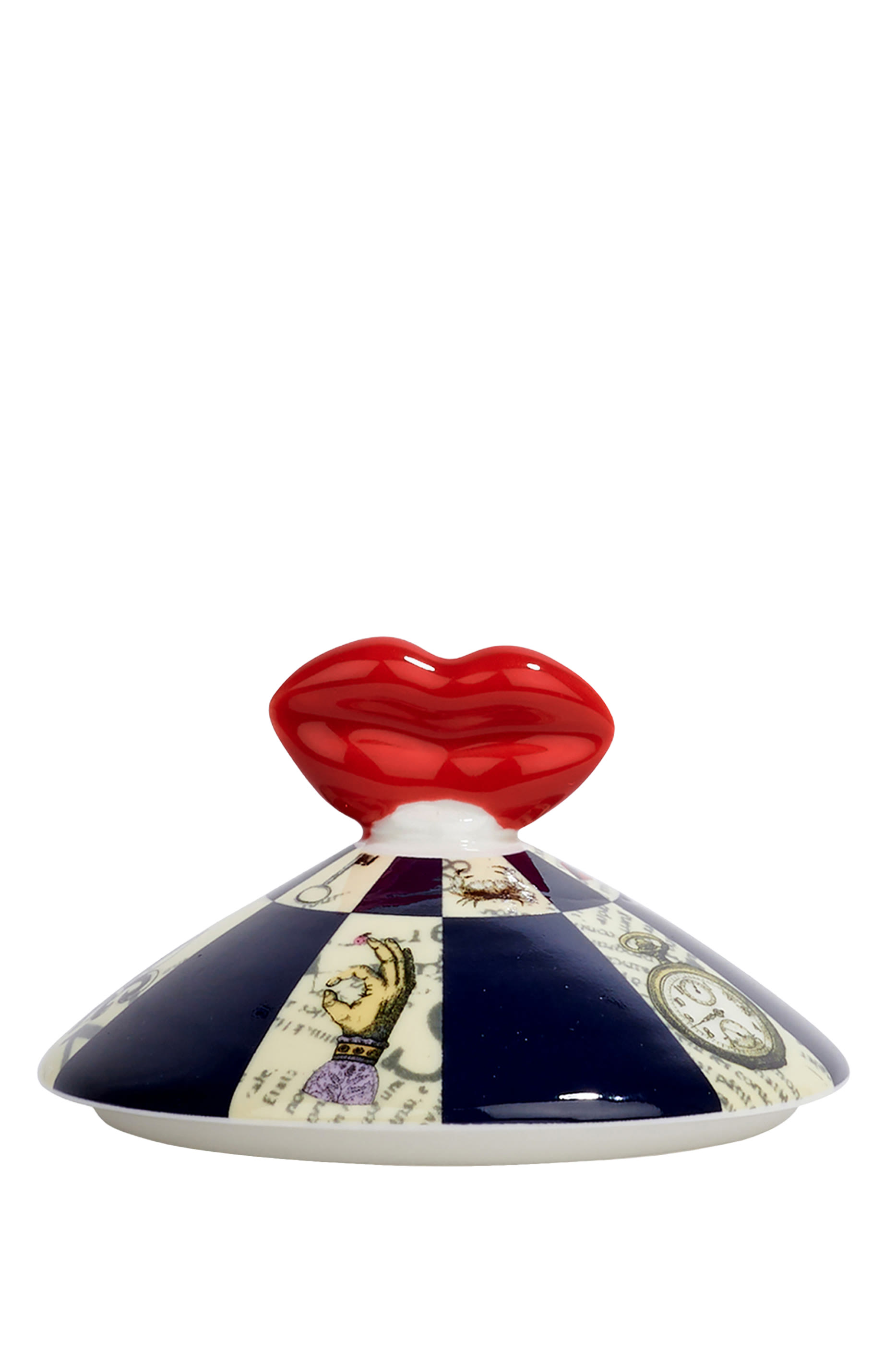 La Reine Scented Candle