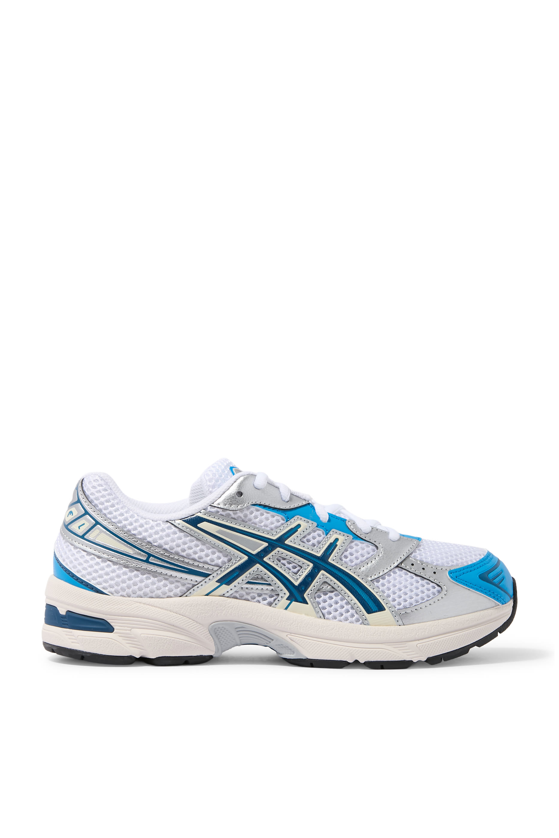 Kids GEL-1130&trade; GS Sneakers