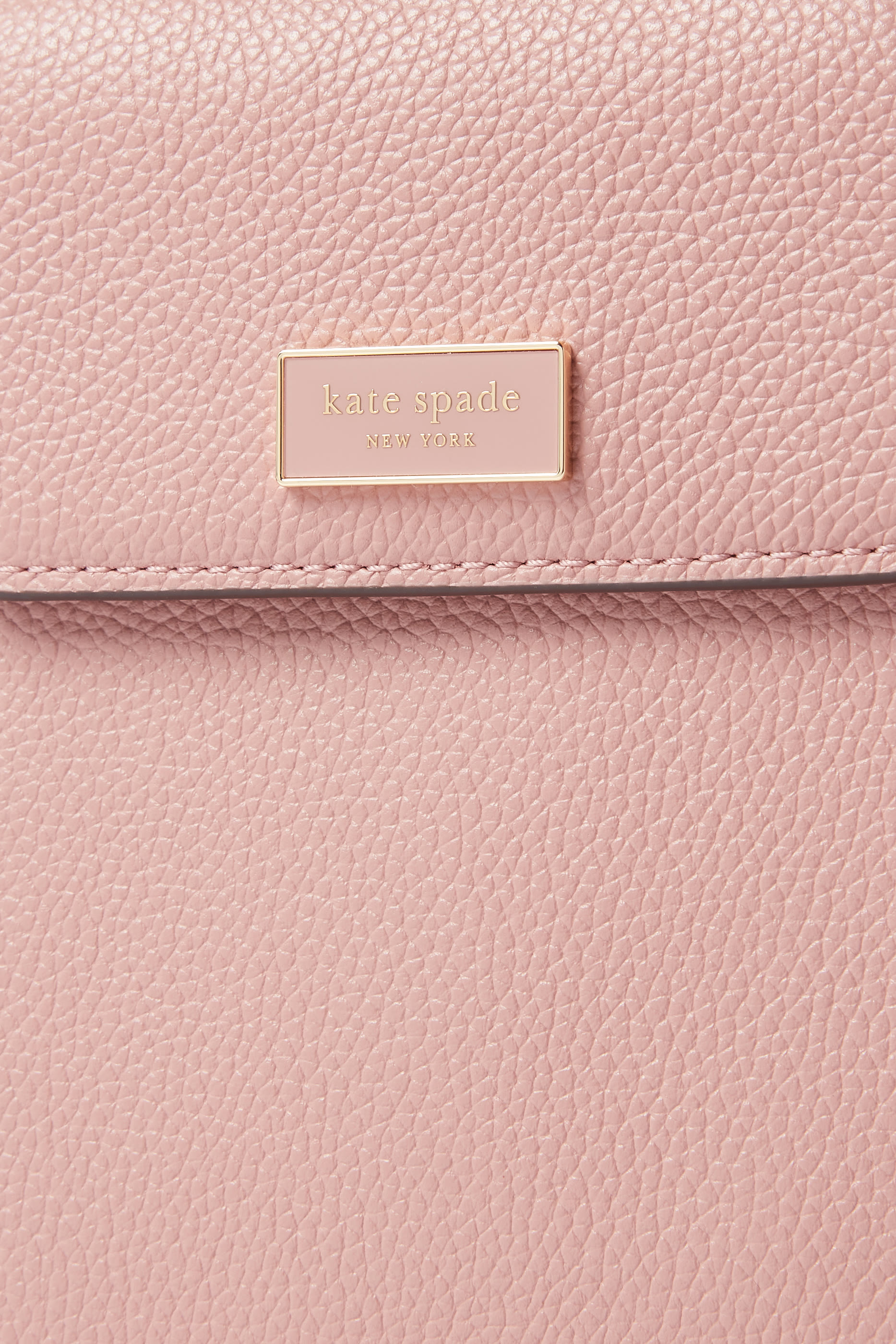 Serena Phone Crossbody Bag