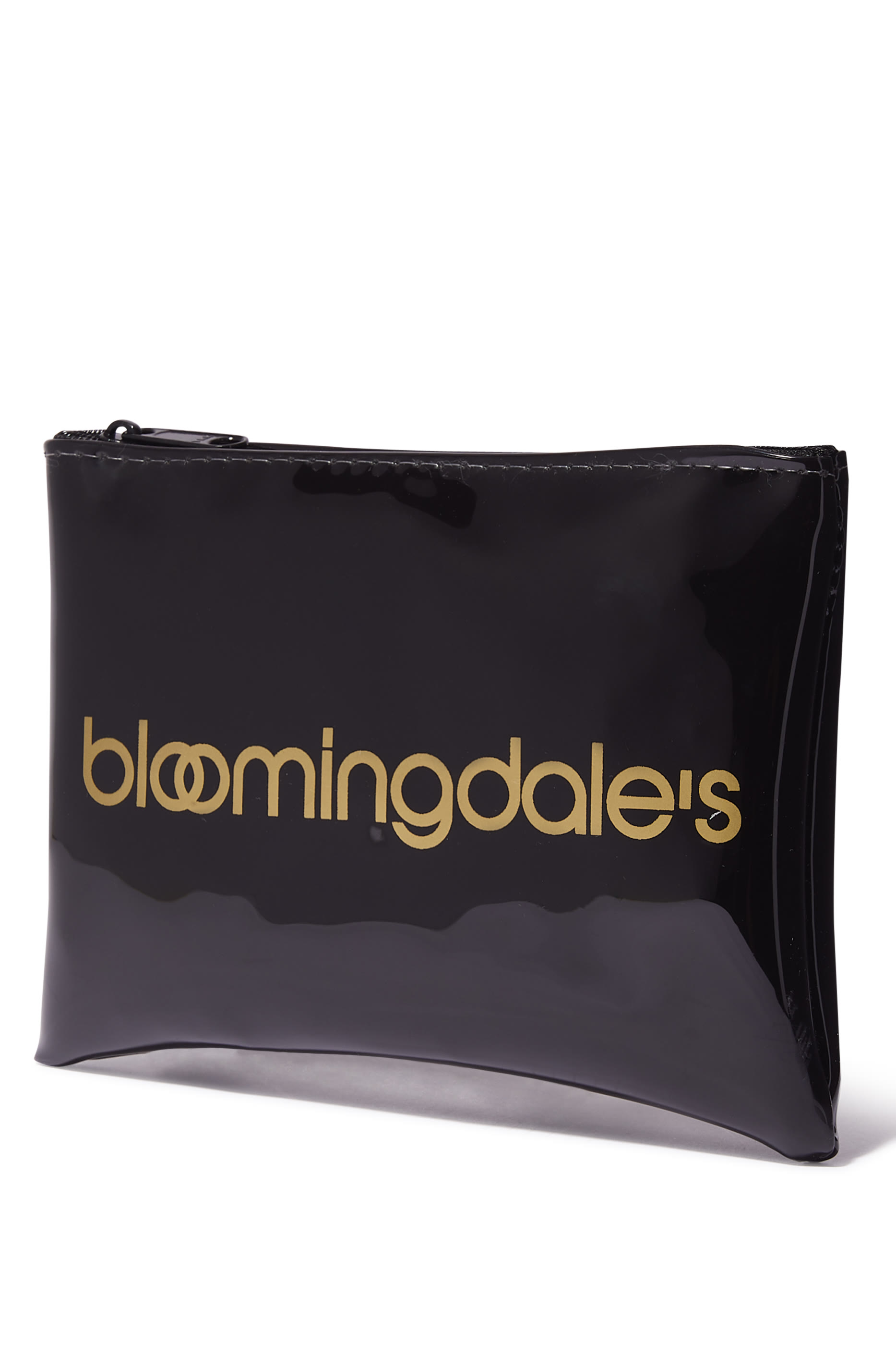 Little Travel Case Cosmetic Bag