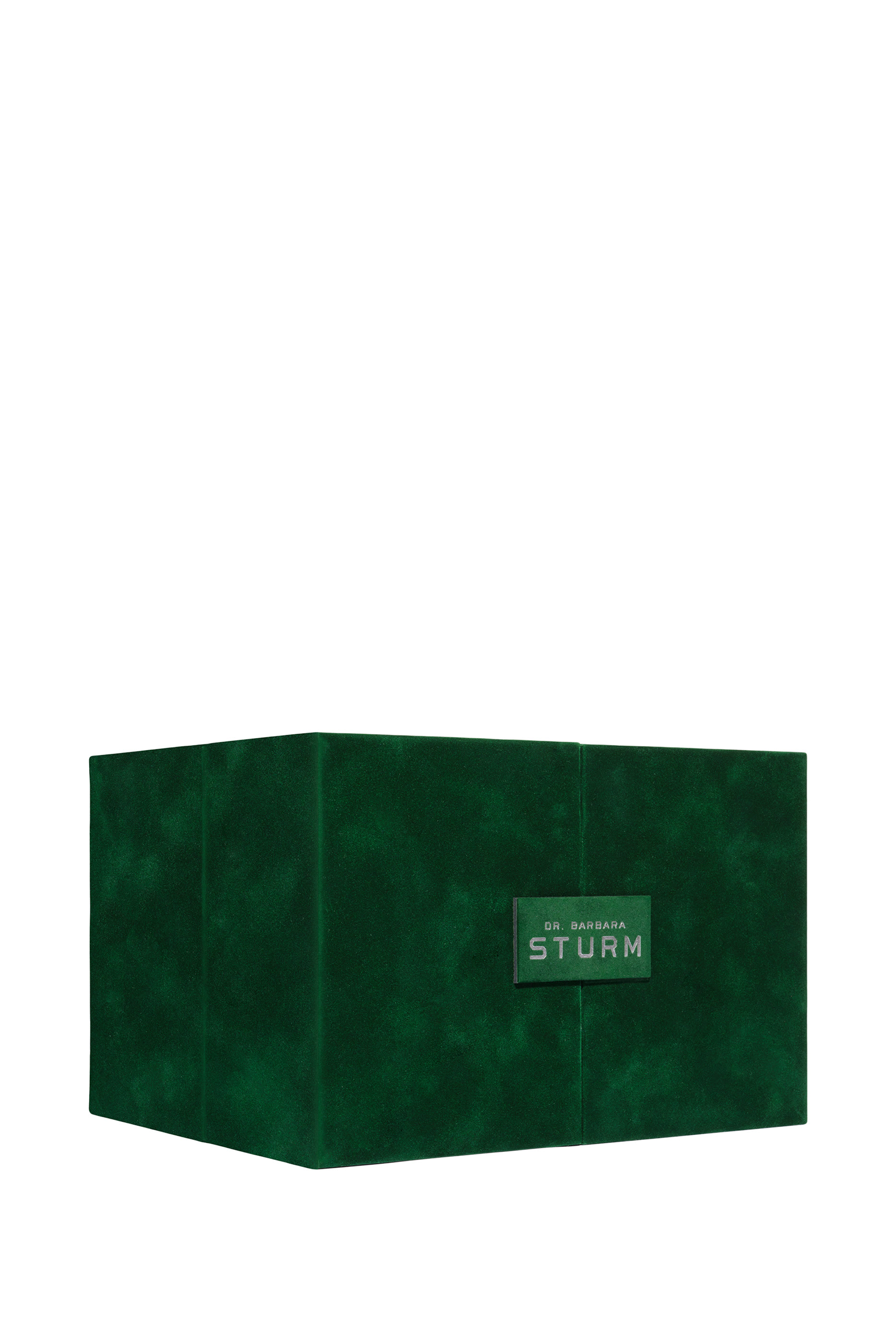 Advent Calendar 2025