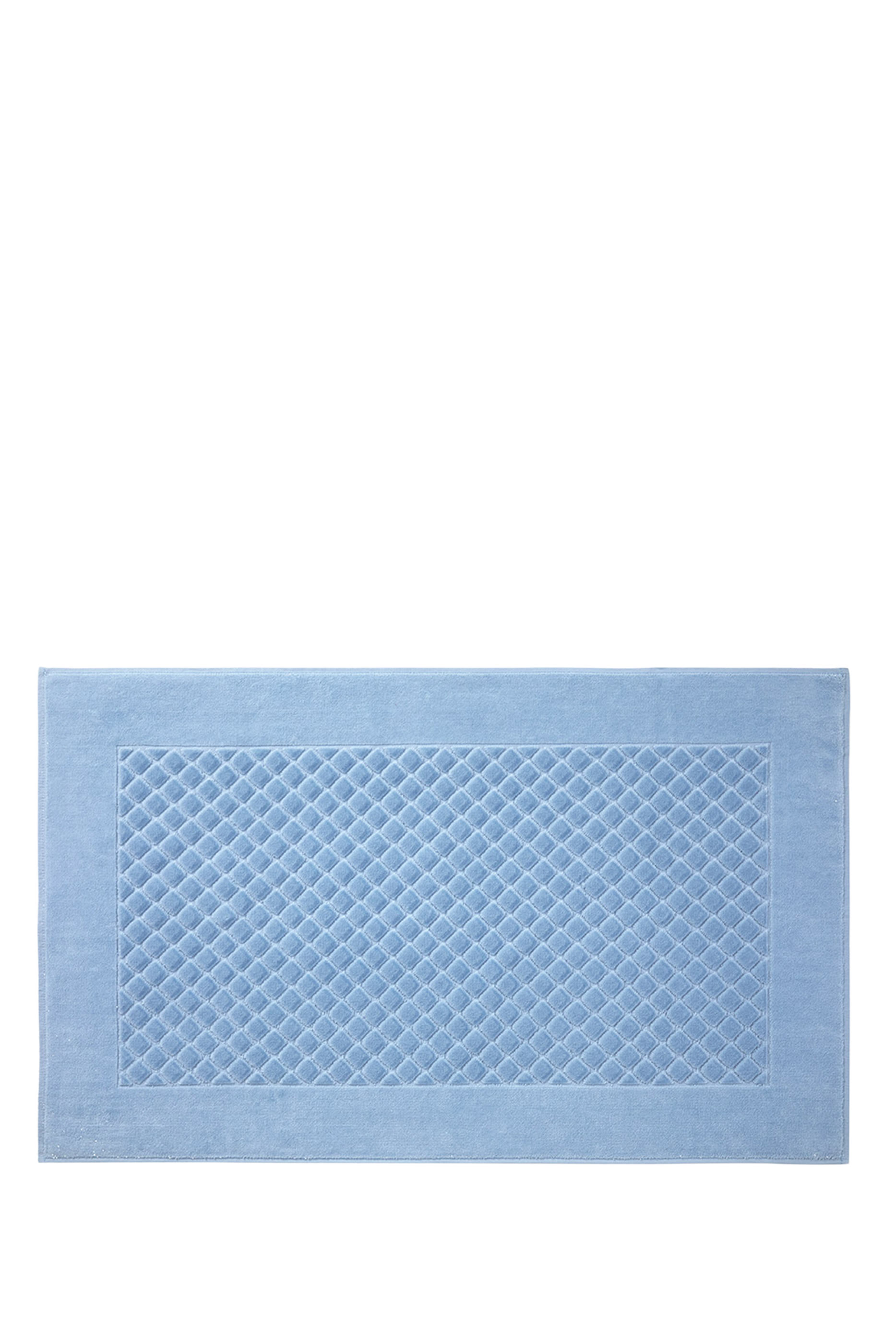 Etoile Bath Mat