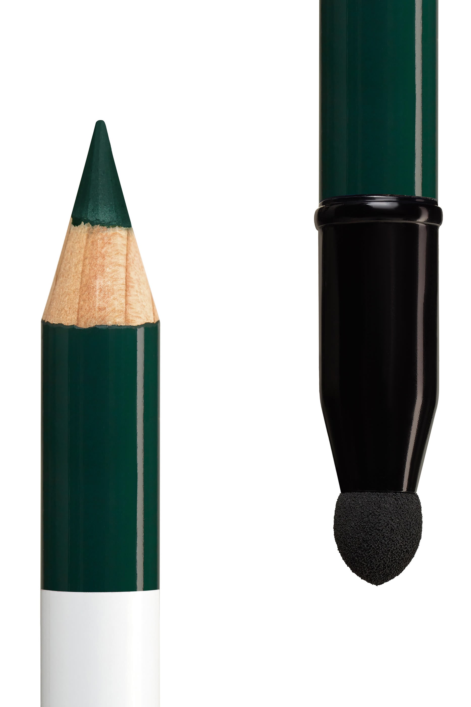 Trait d'Herm&egrave;s, Lip Color Pencil