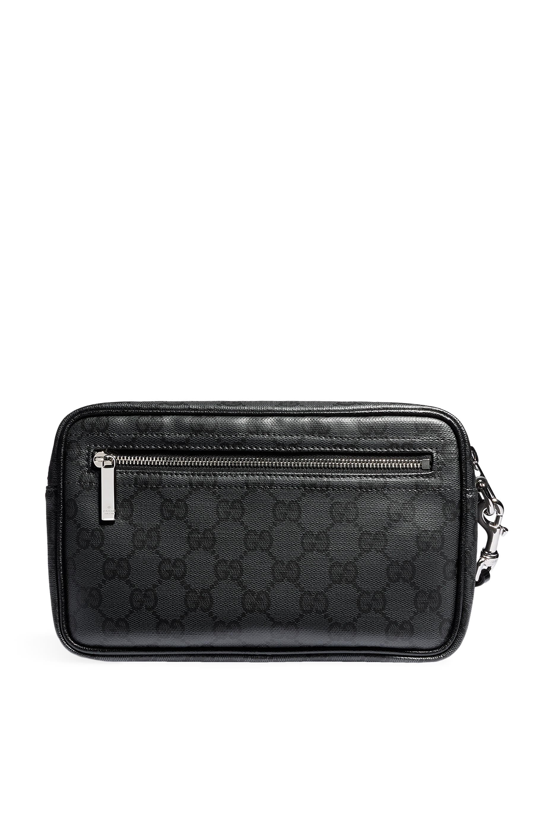 Essence Classic Small Pouch