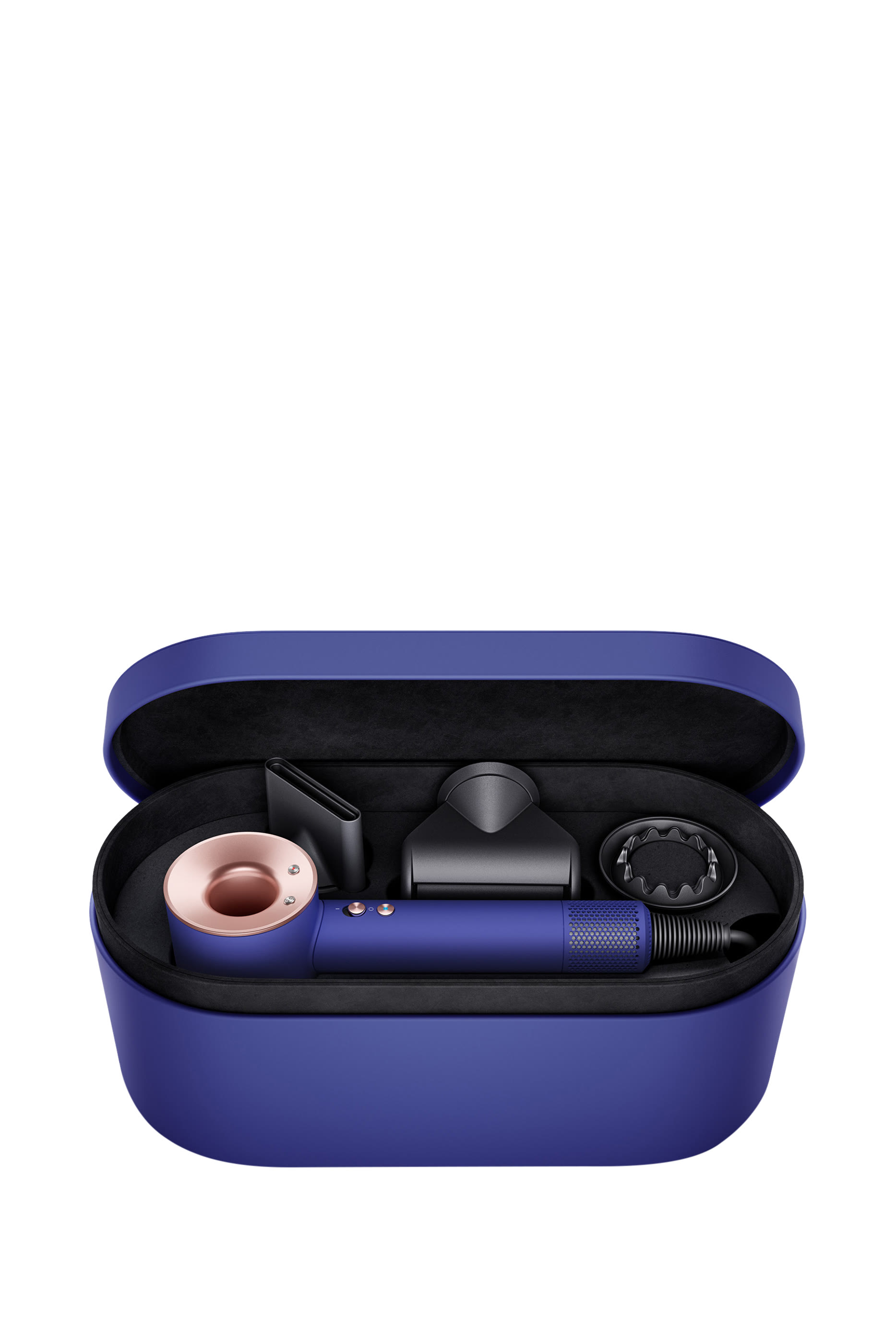 Special Edition Supersonic&trade; Hair Dryer