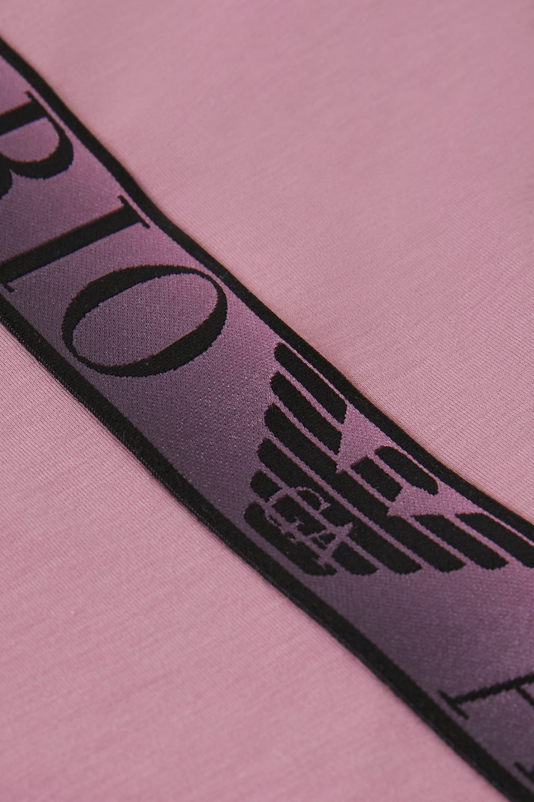 Kids  Cotton T-Shirt