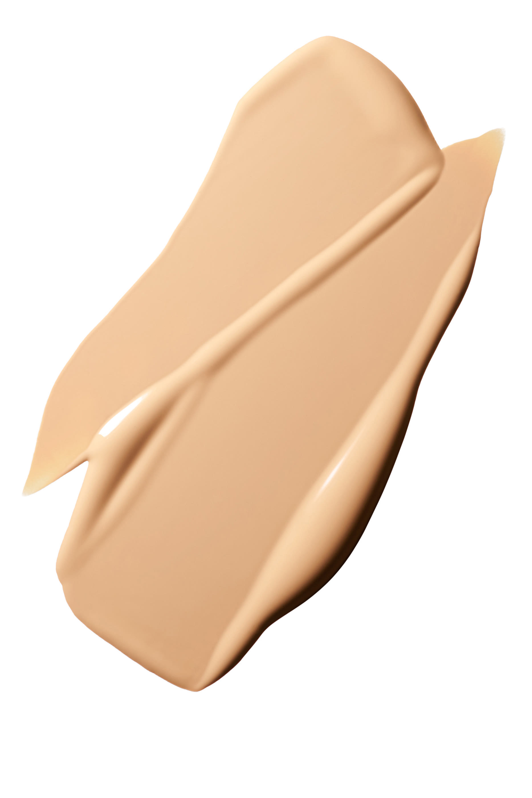 Studio Fix 24-Hour Smooth Wear Concealer