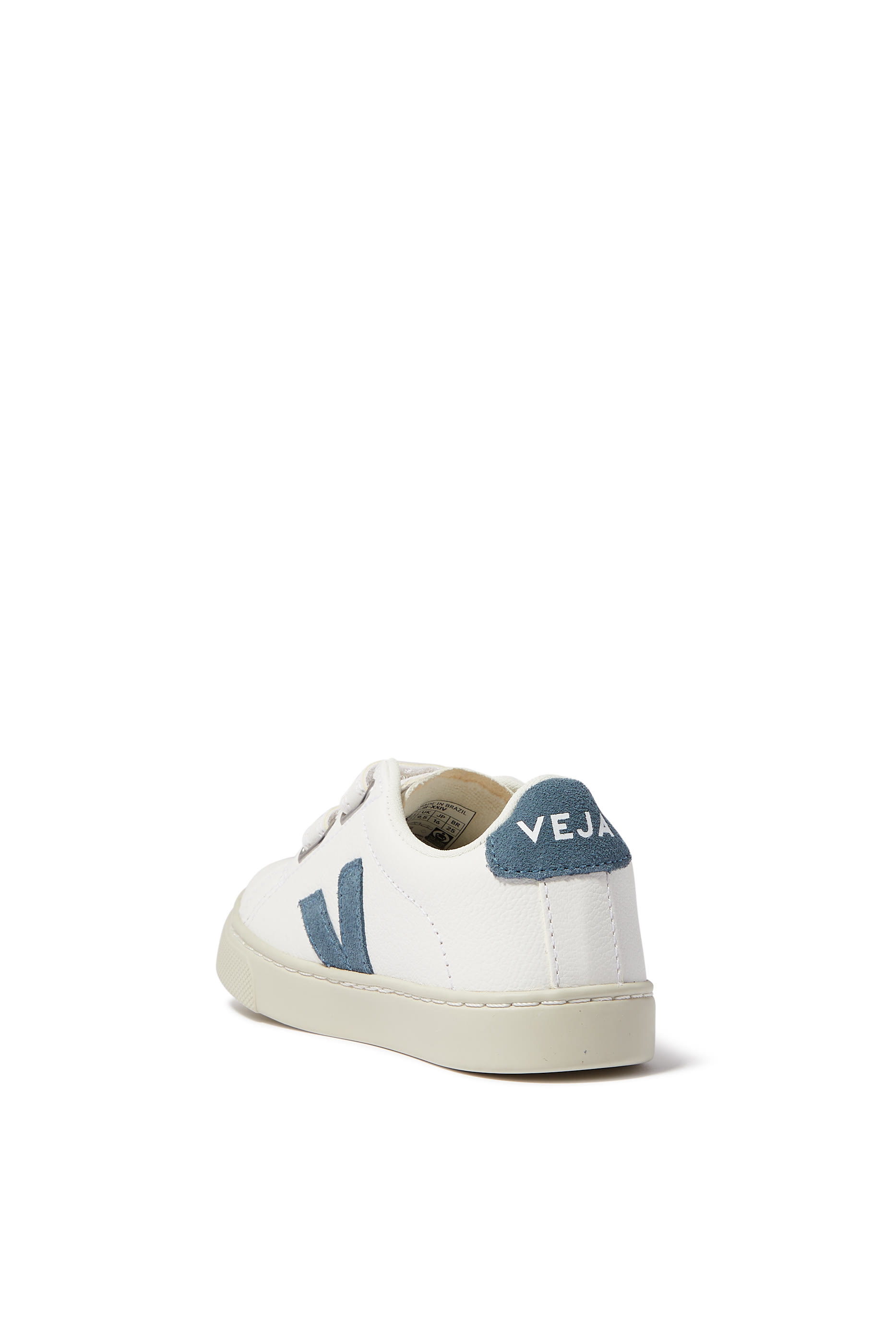 Kids Esplar Sneakers