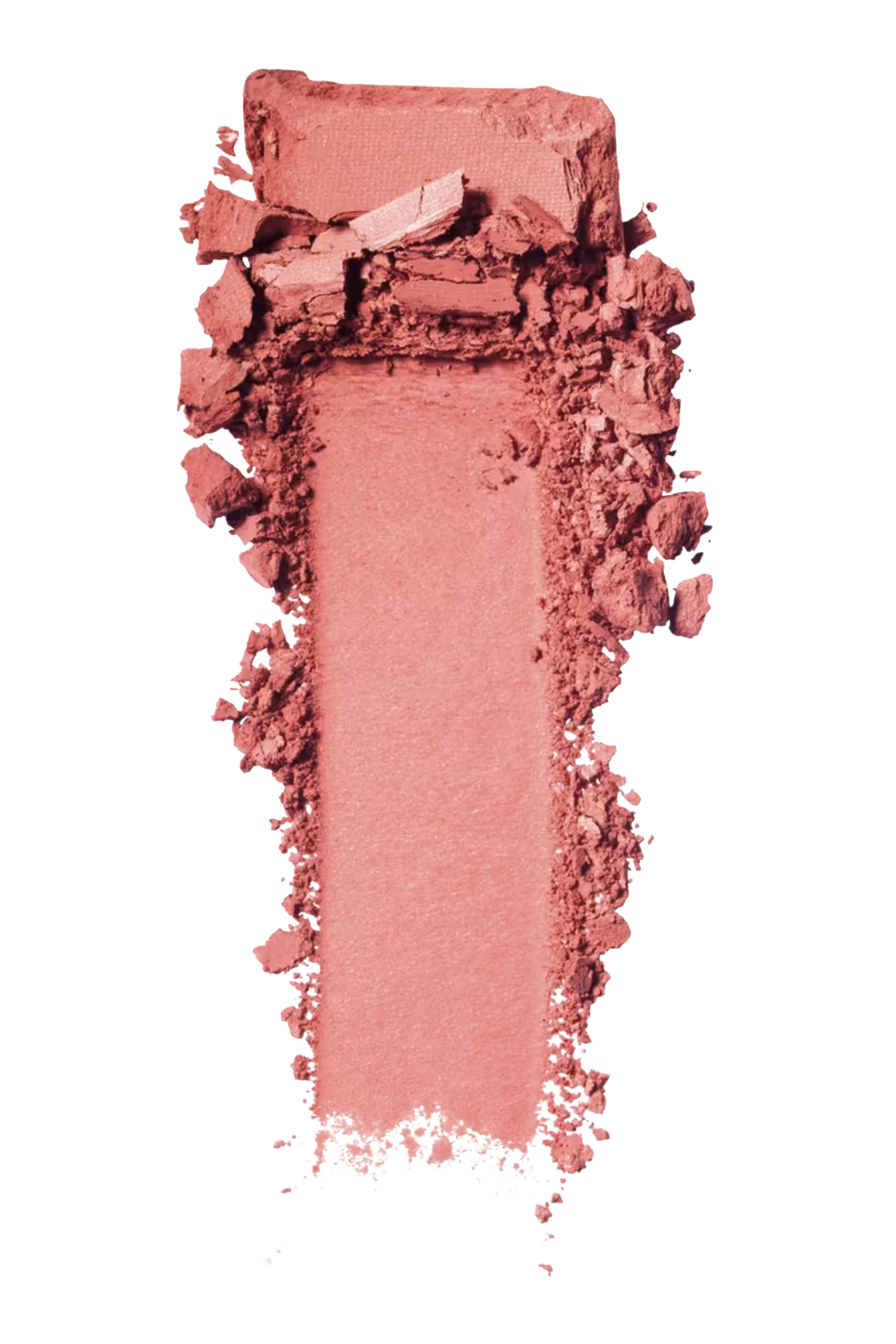 Blushing Blush&trade; Powder Blush
