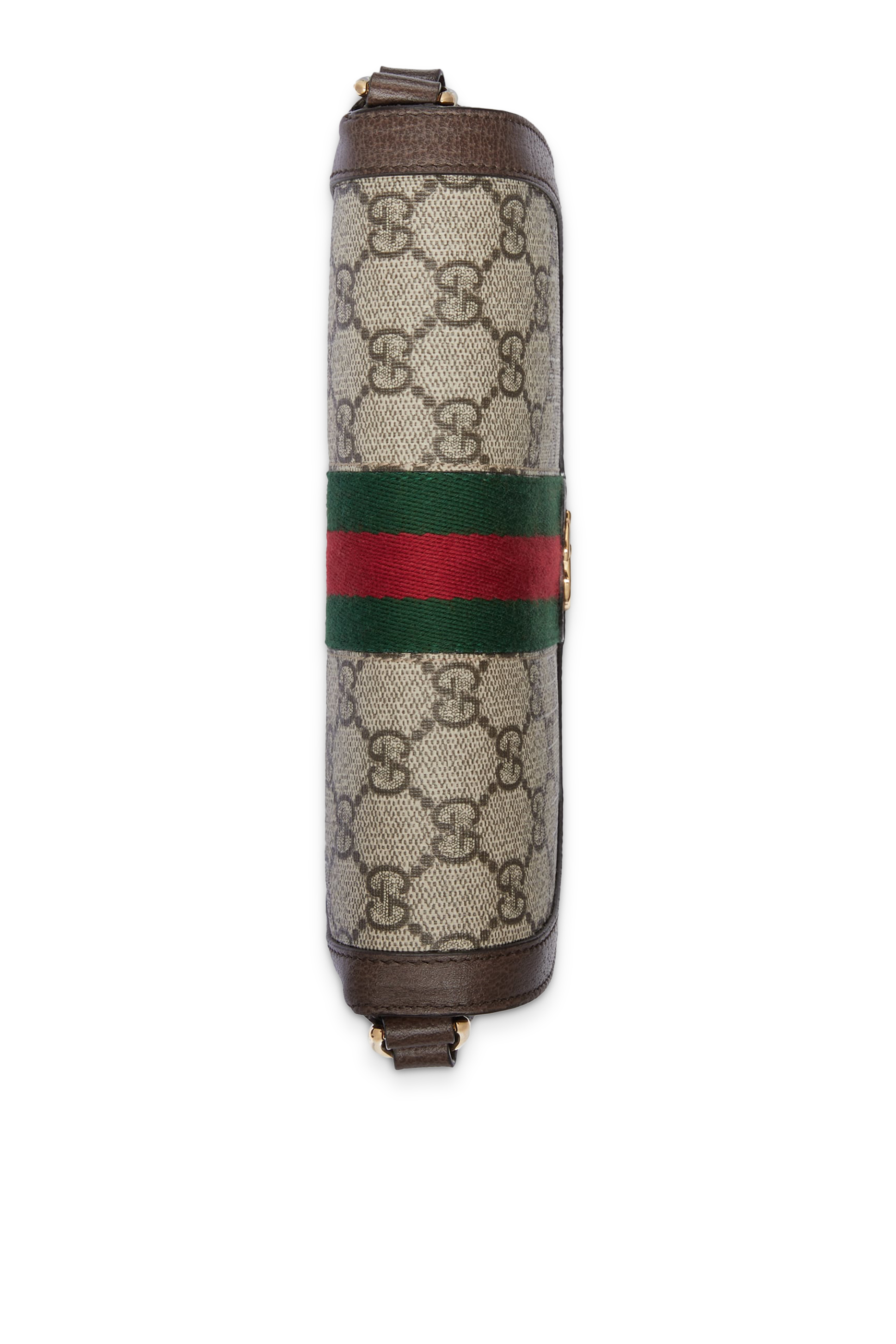 Ophidia GG Mini Shoulder Bag