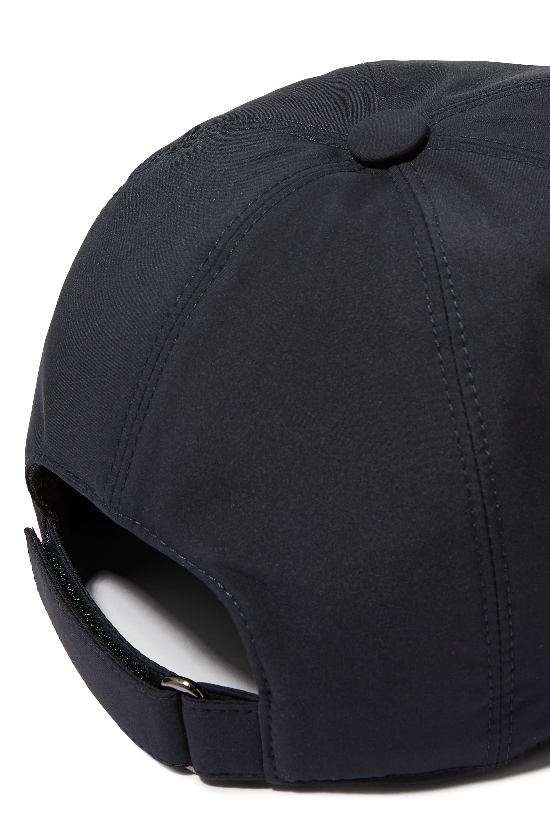 Sustainable Performa Baseball Hat