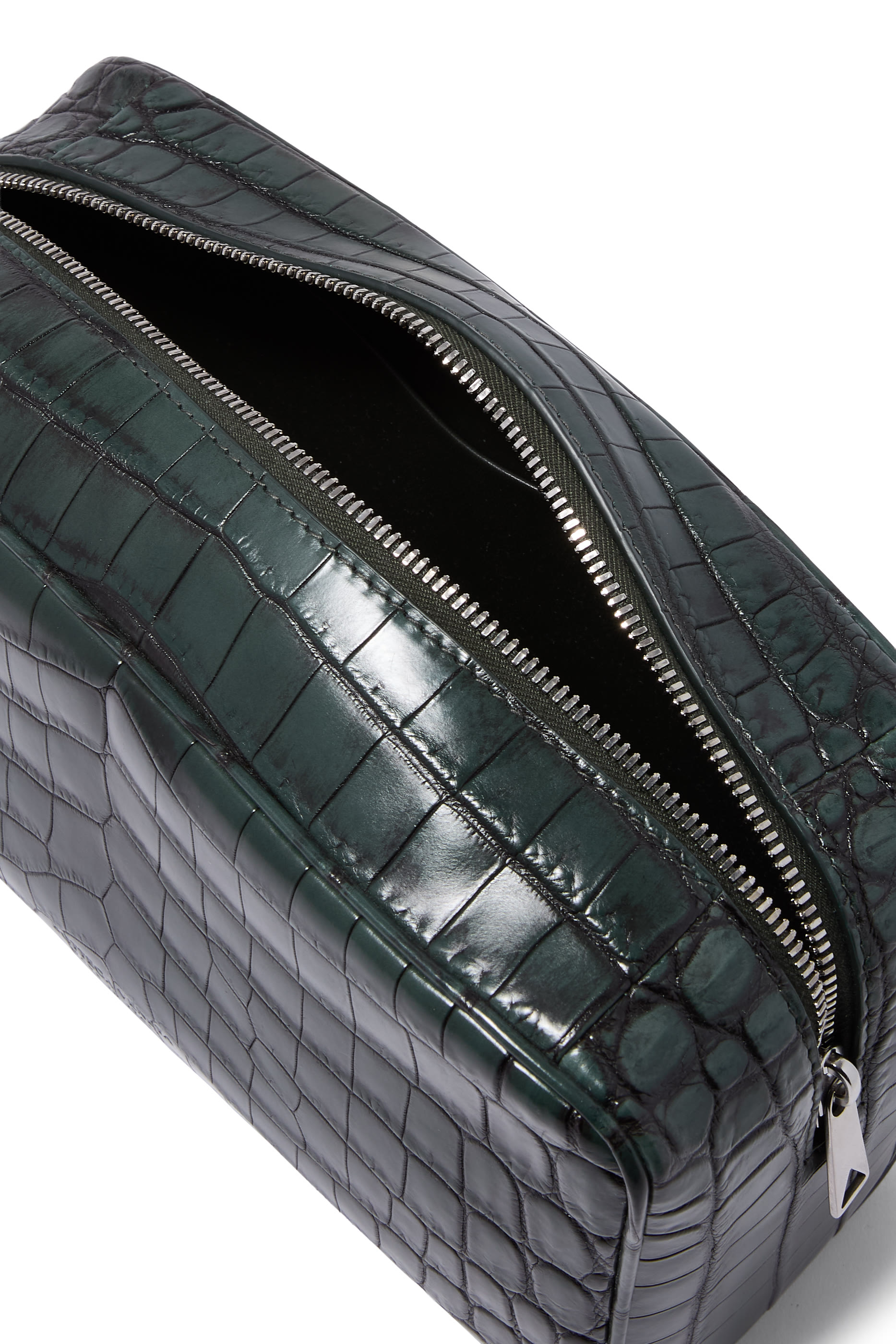 Niloticus Travel Pouch