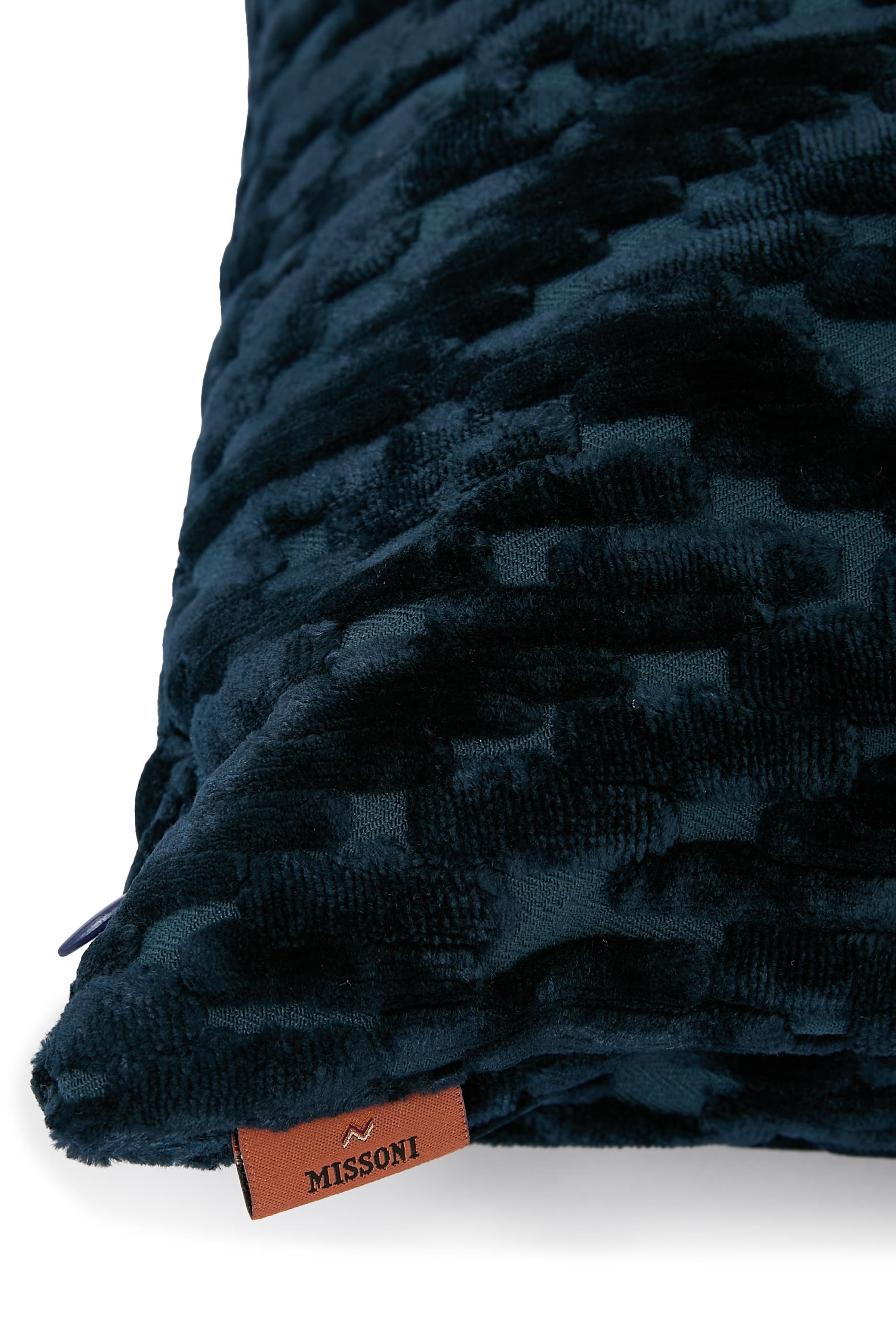 Fossile Indoor Cushion