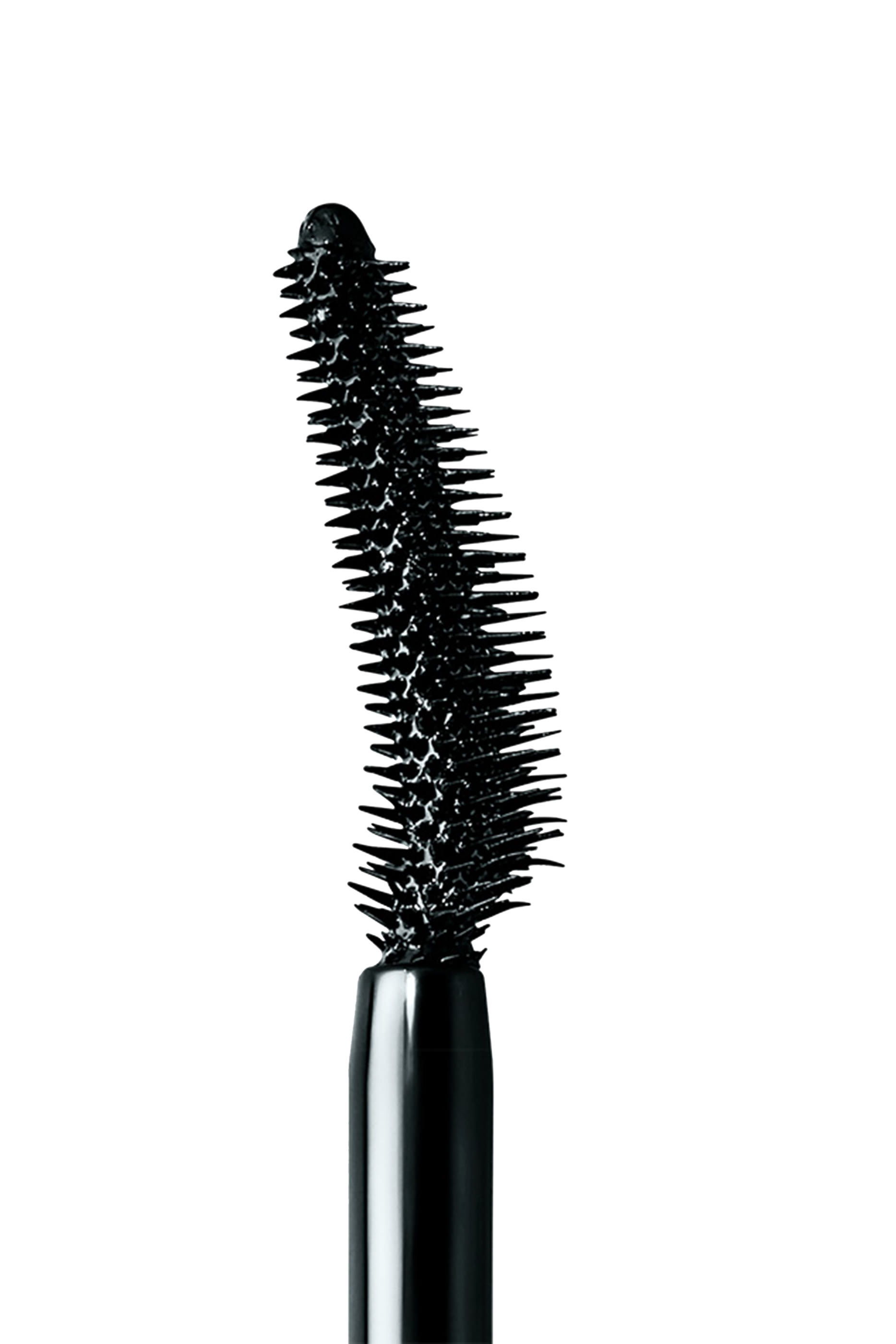 Lash Idôle Waterproof Mascara
