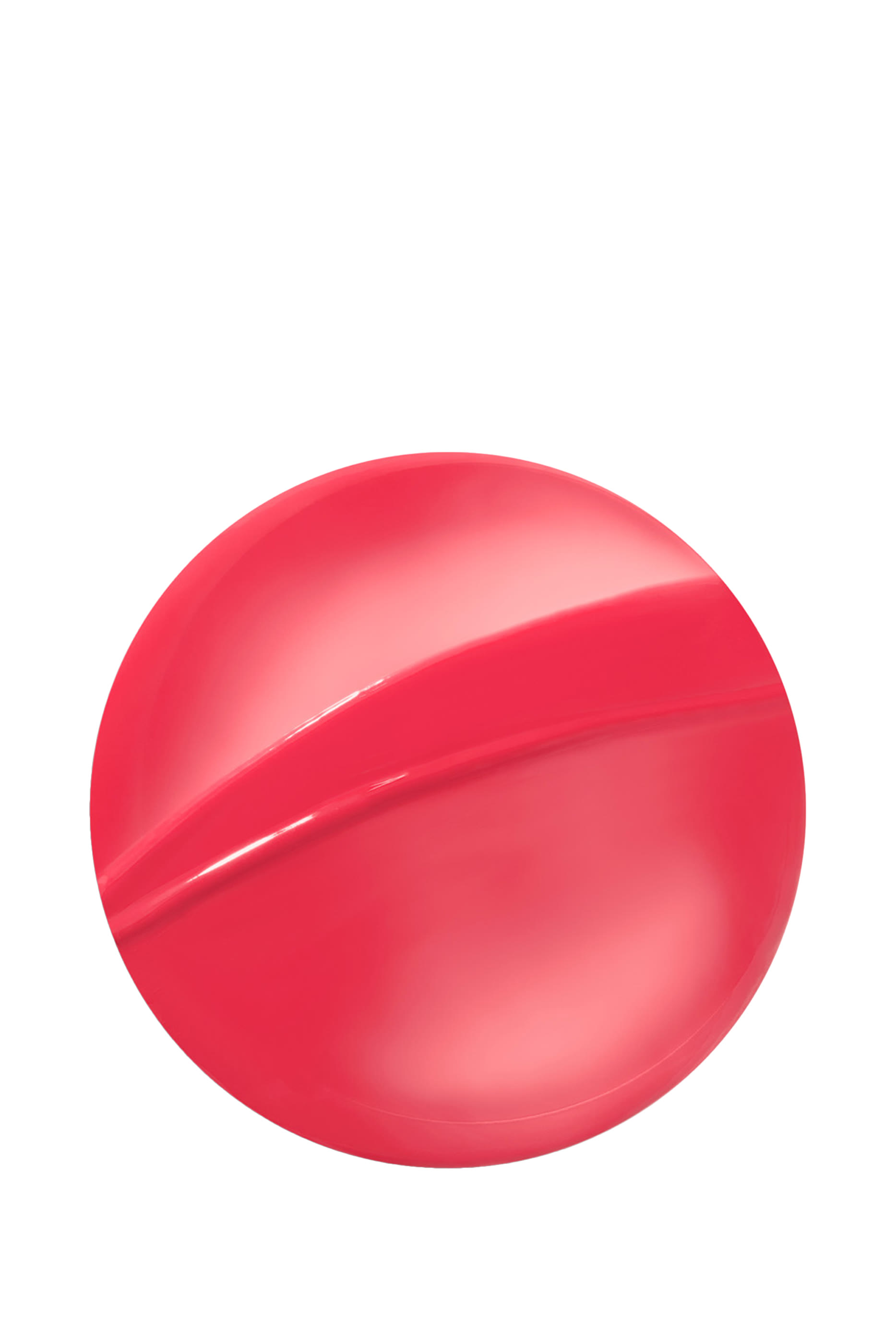 Rouge Herm&egrave;s, Silky Lipstick Shine