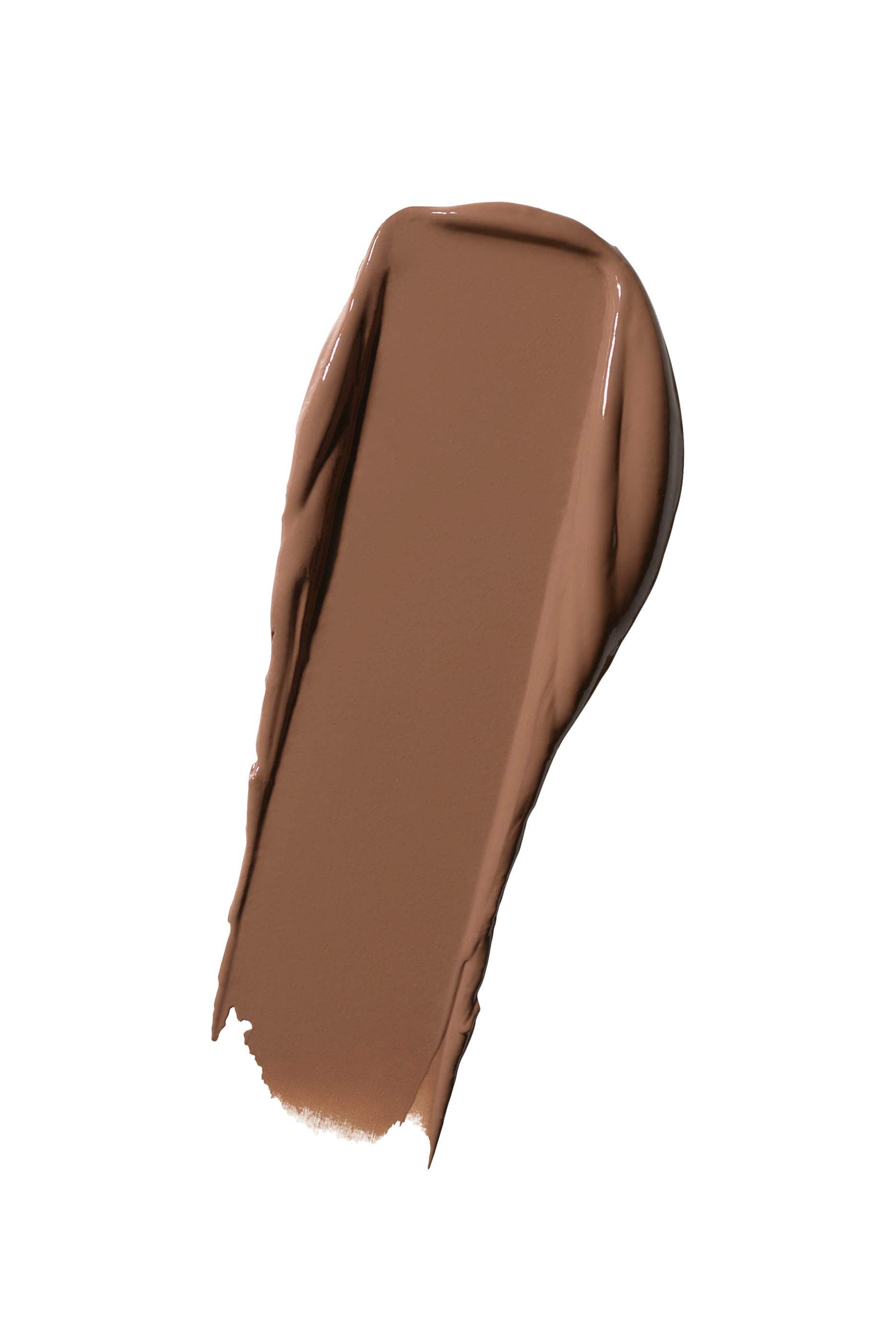 M&middot;A&middot;Cximal Silky Matte Lipstick 