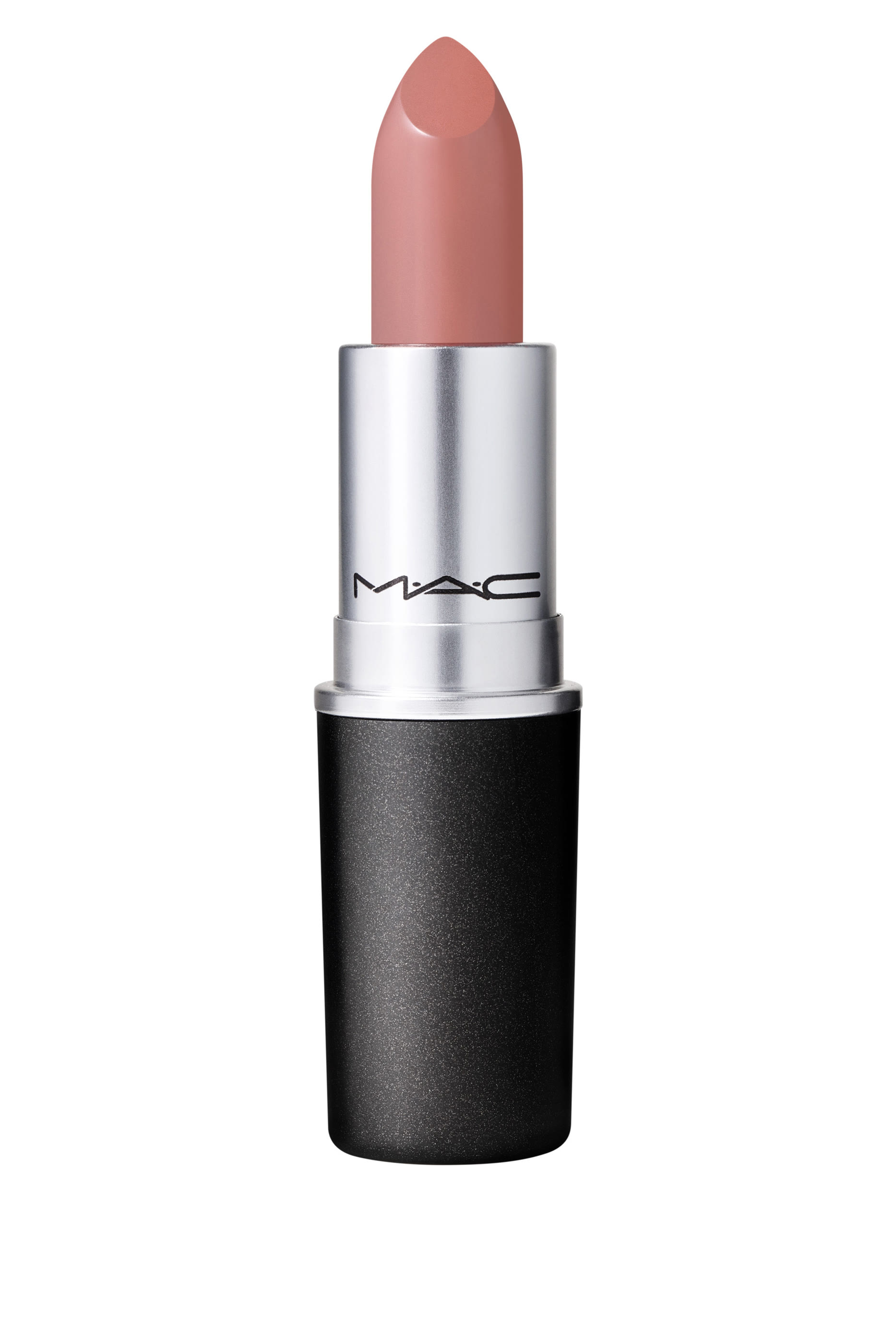 Matte Lipstick