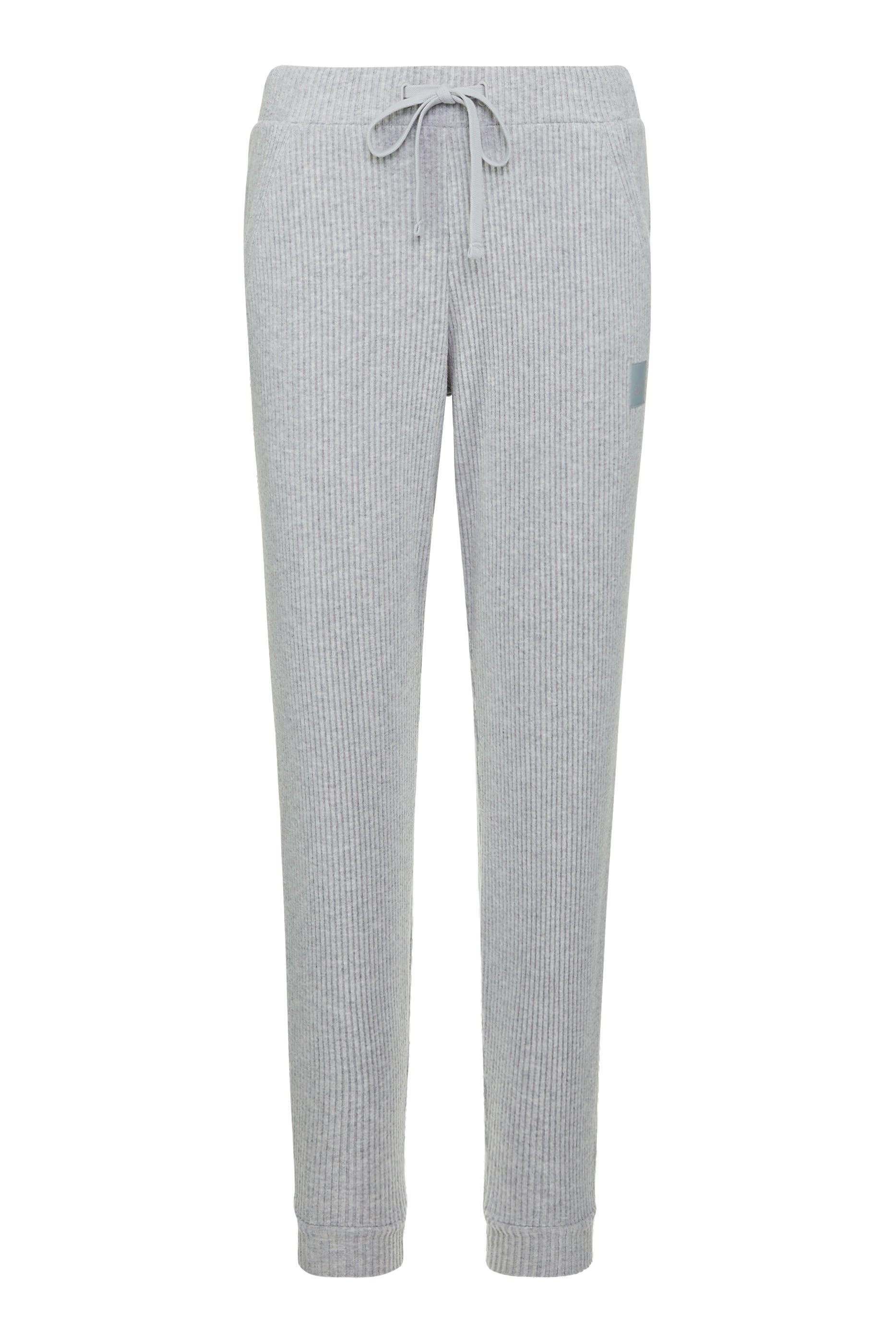 Muse Rib Sweatpants