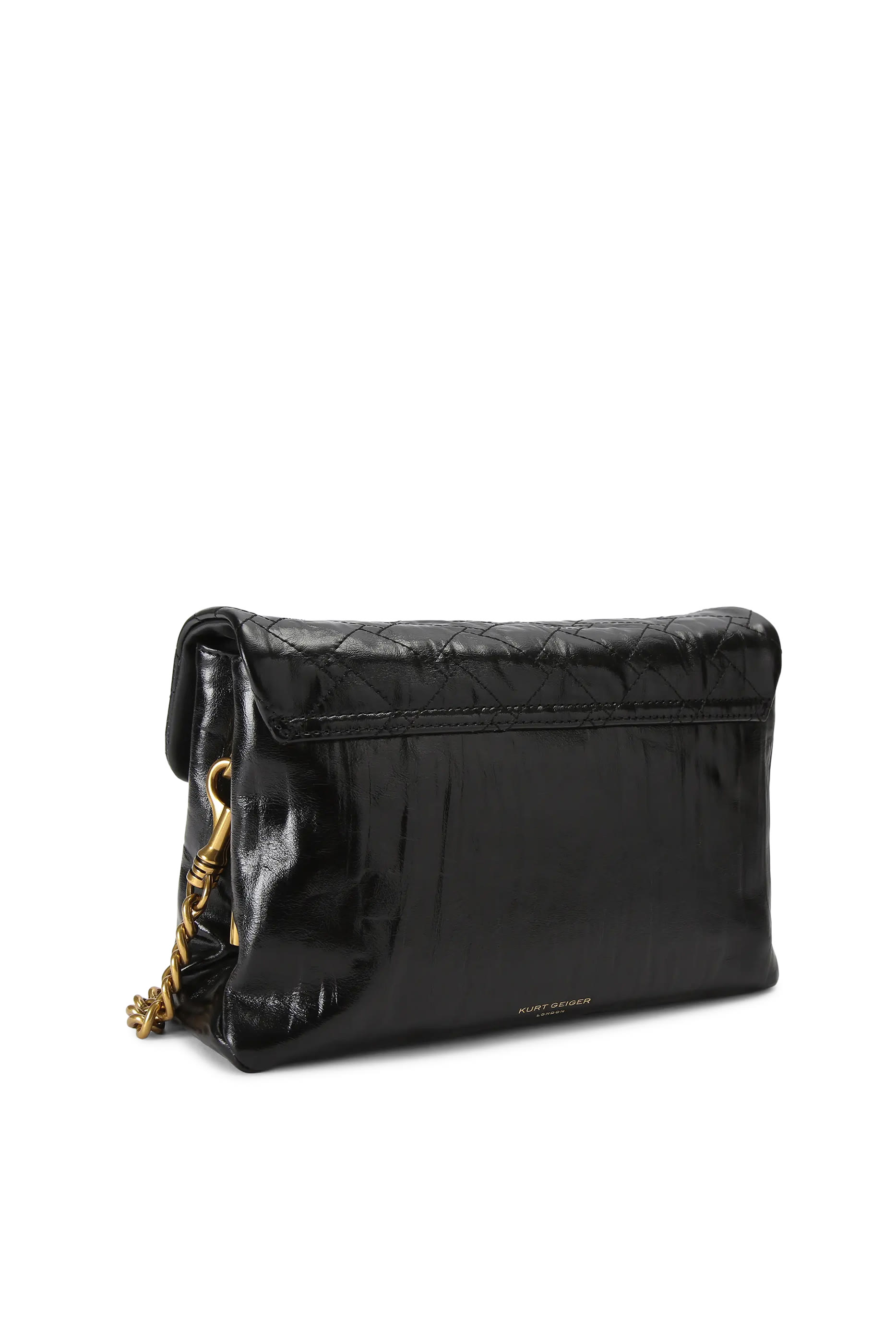 Celia Shoulder Bag